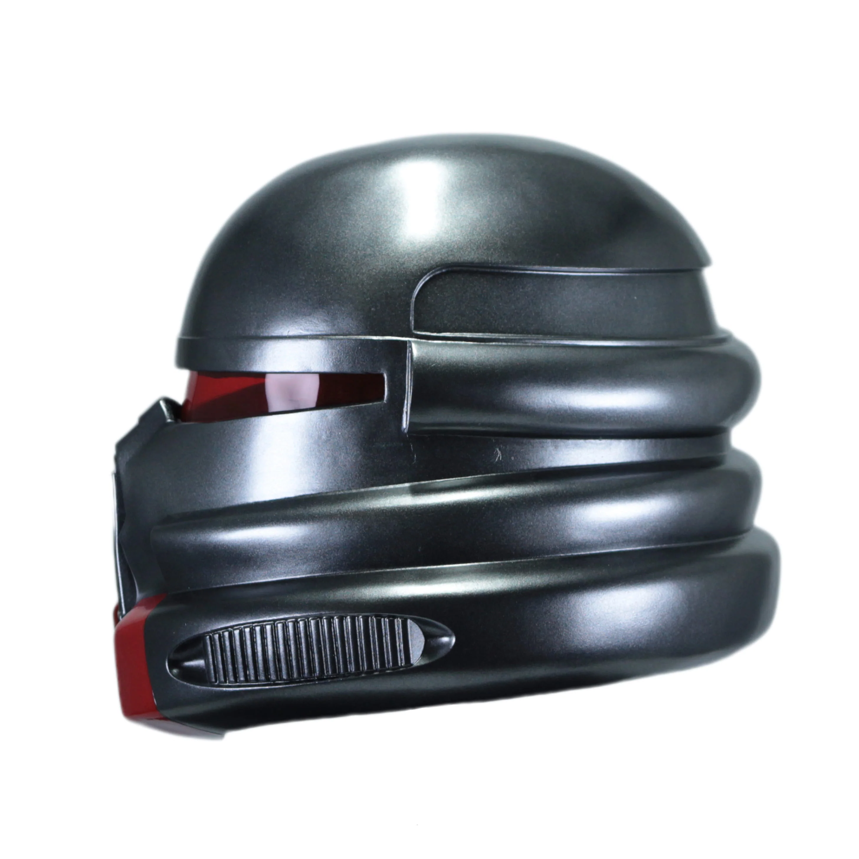 Purge Trooper Phase 1 Helm - Image 3
