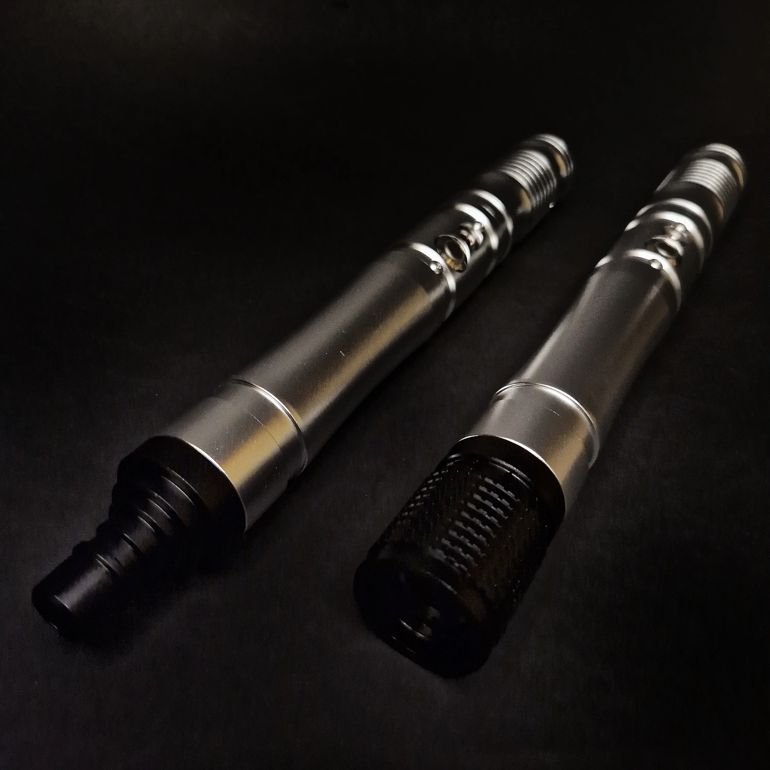 Quick release connector - Image 2