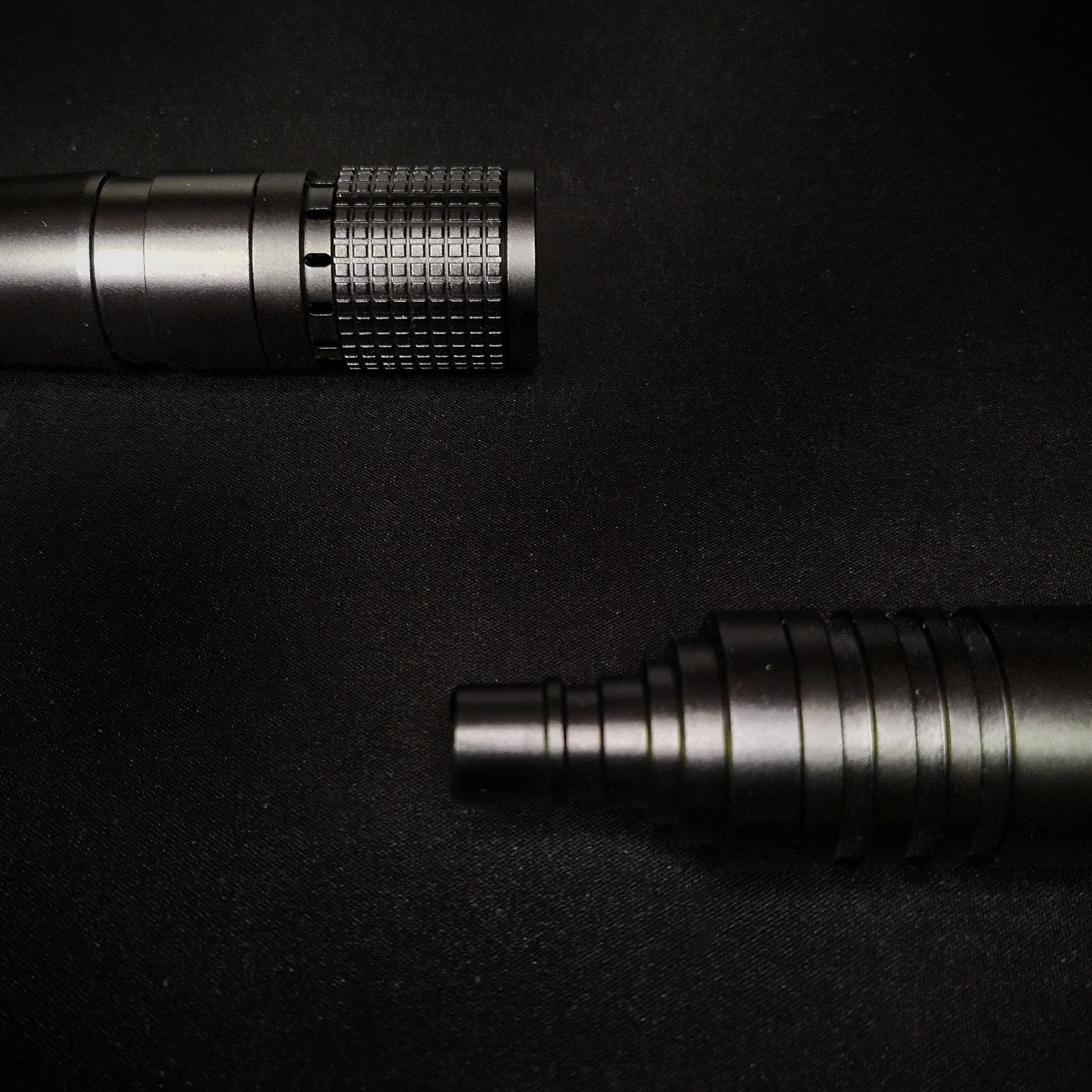 Quick release connector - Image 4