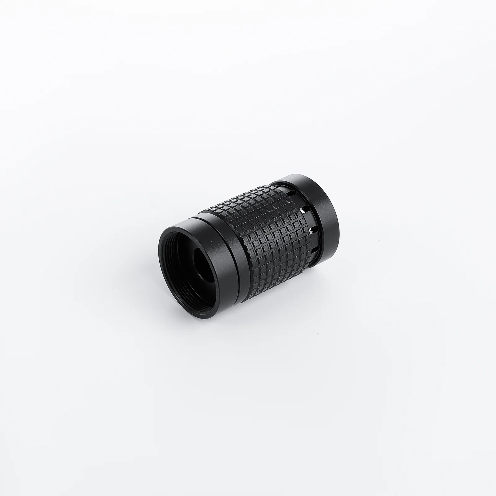 Quick release connector - Image 5