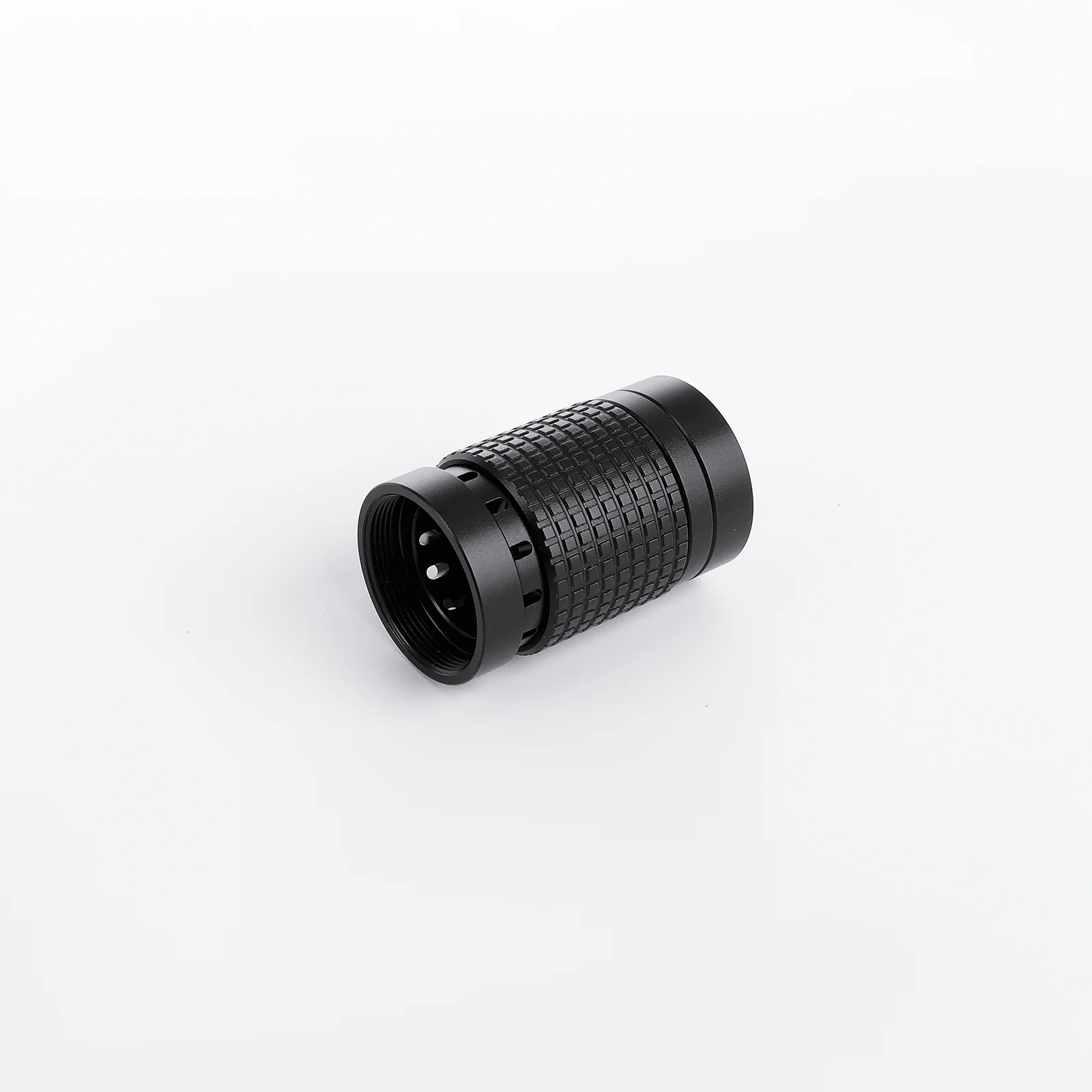 Quick release connector - Image 6