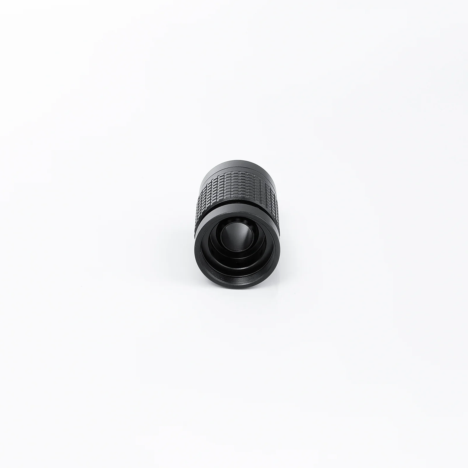 Quick release connector - Image 7