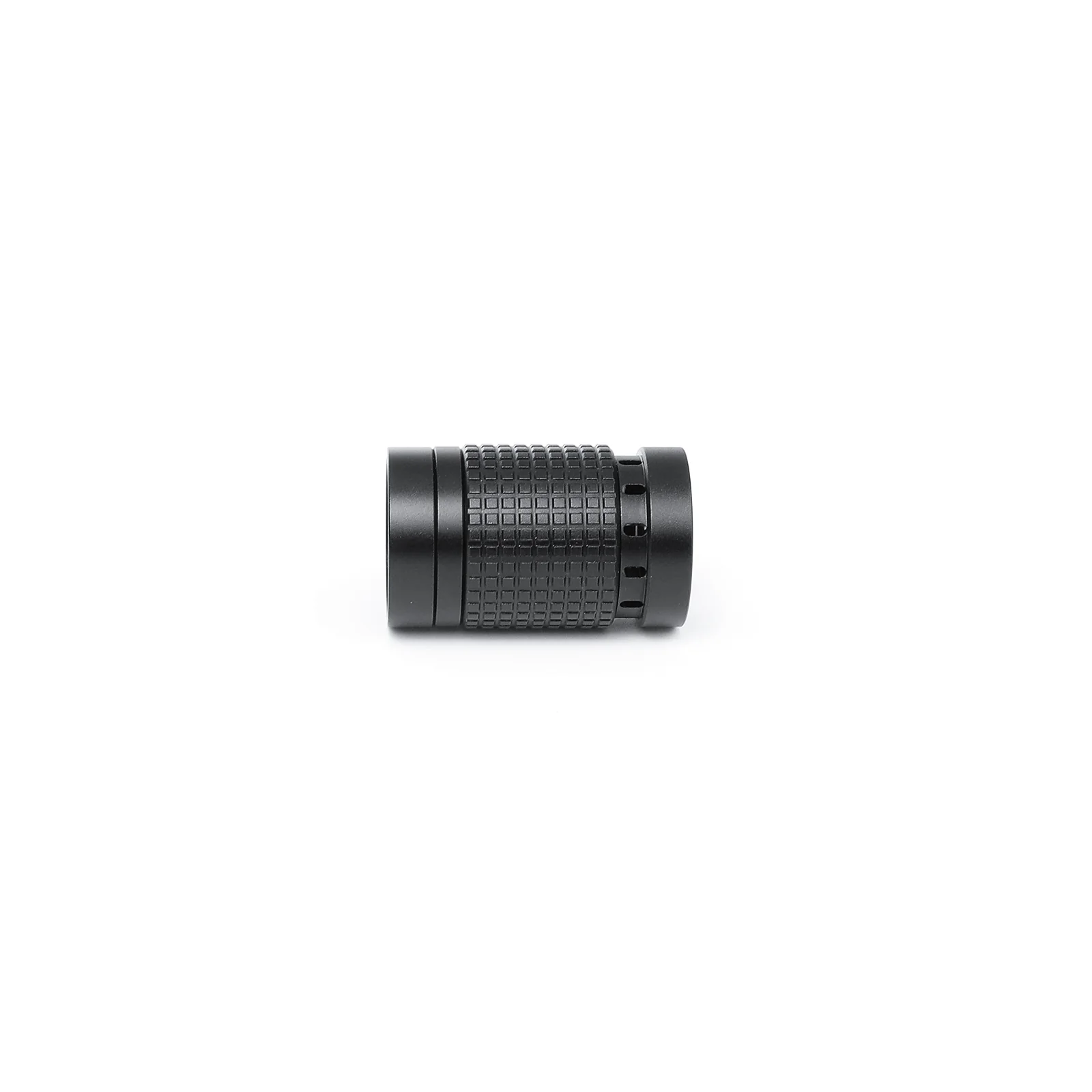 Quick release connector - Image 8