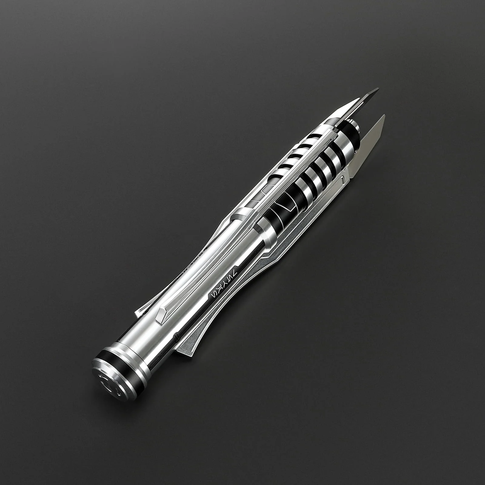 Reaper - Image 10