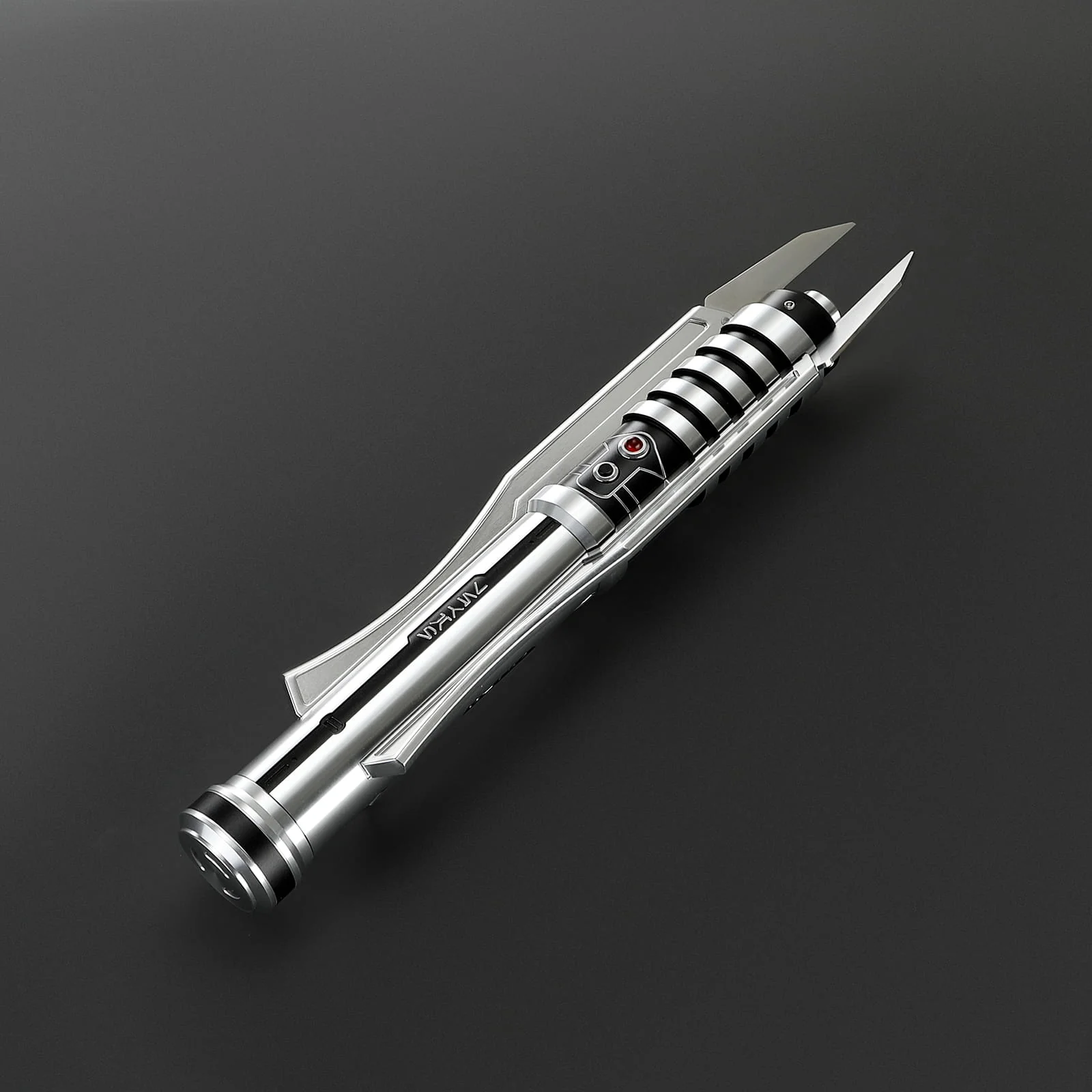 Reaper - Image 11