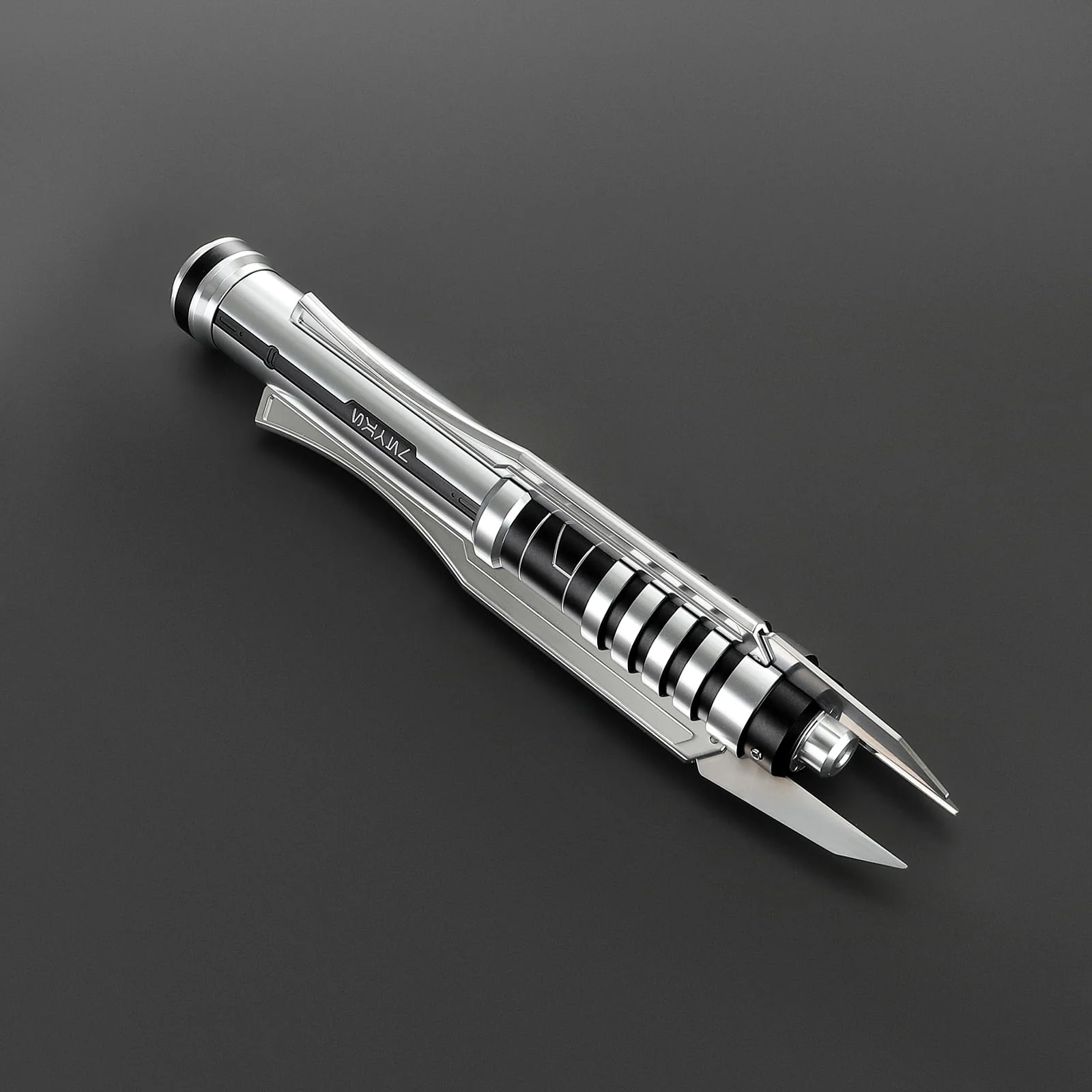 Reaper - Image 12