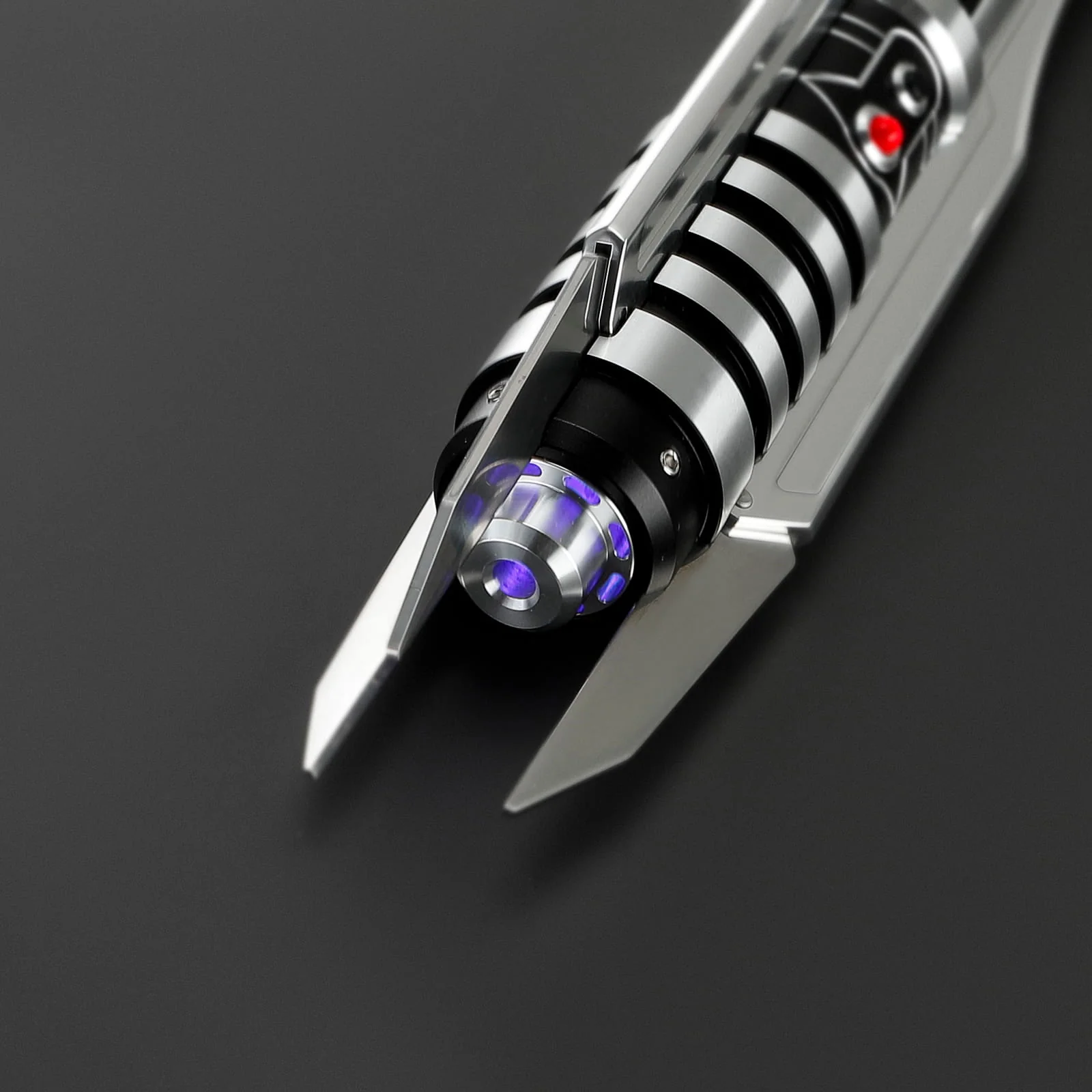 Reaper - Image 15