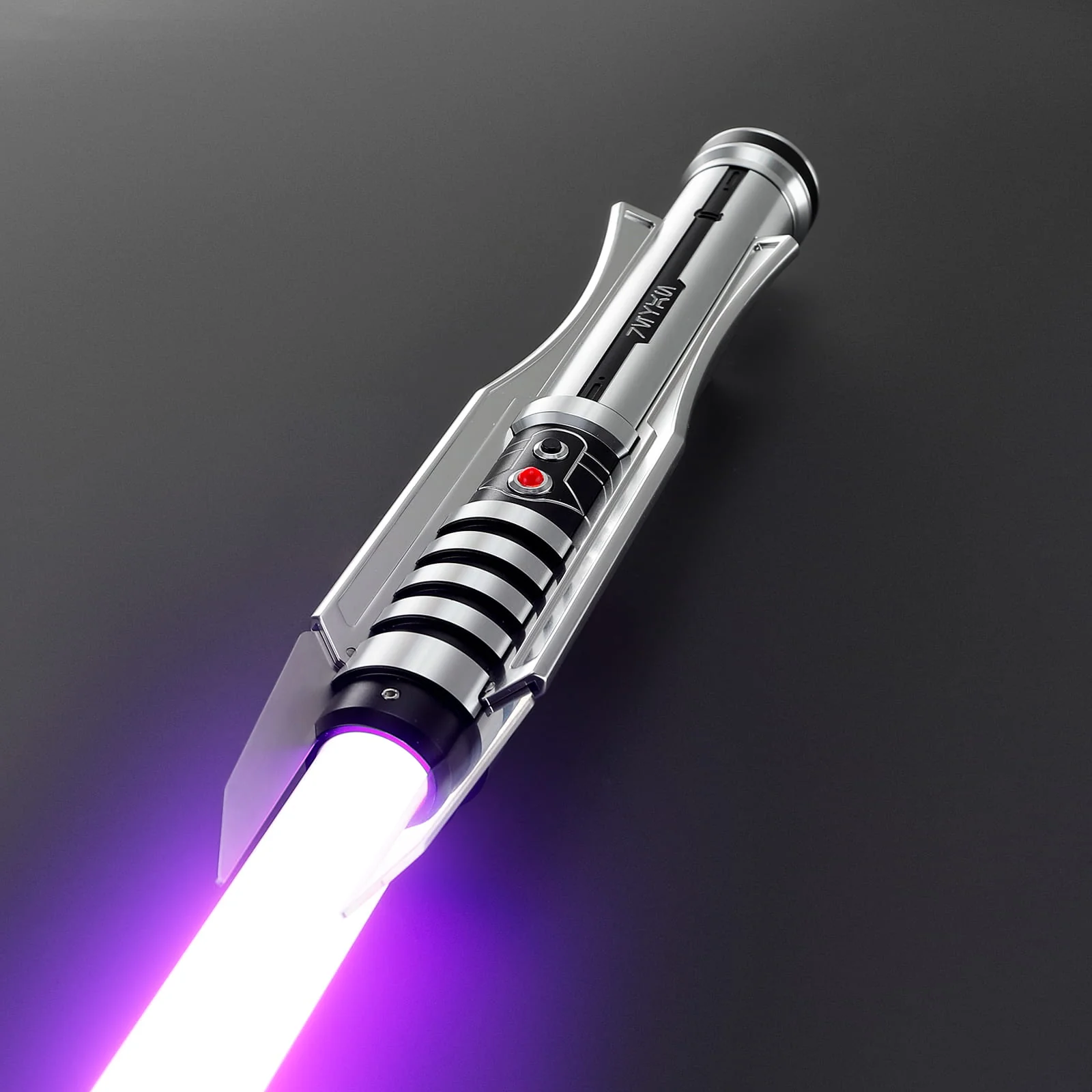 Reaper - Image 3