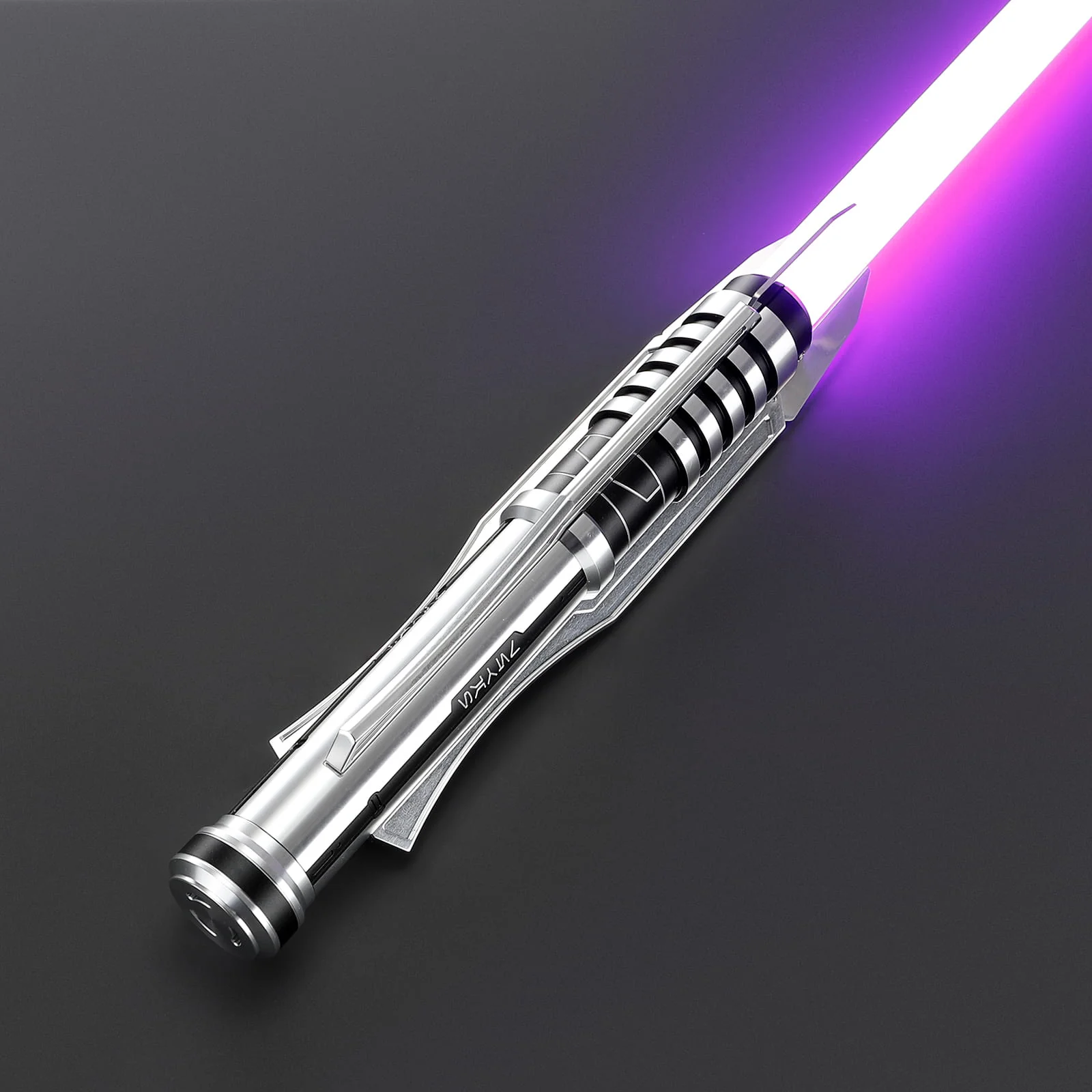 Reaper - Image 4