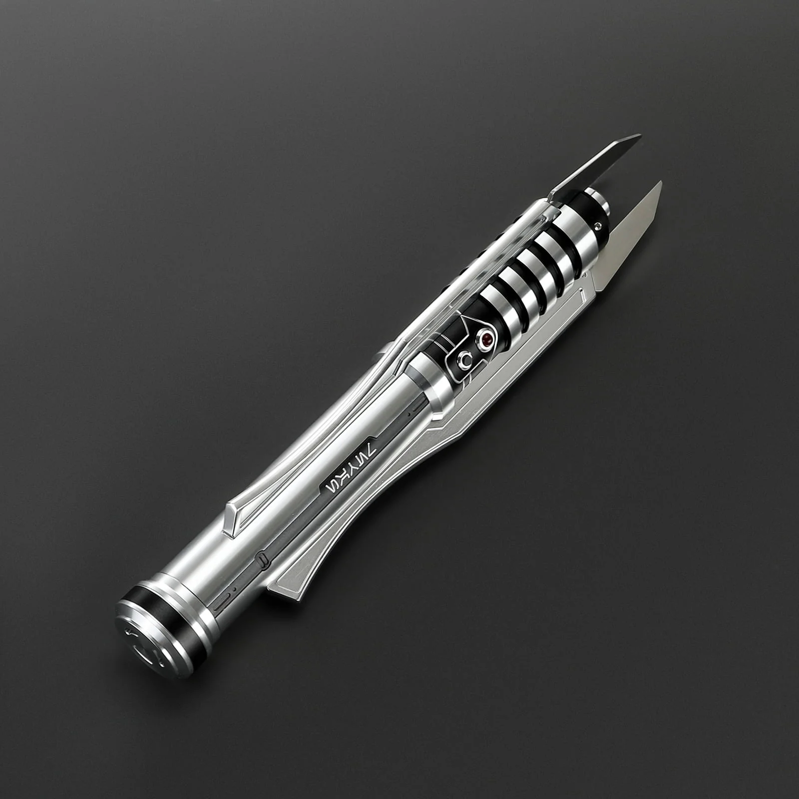 Reaper - Image 9