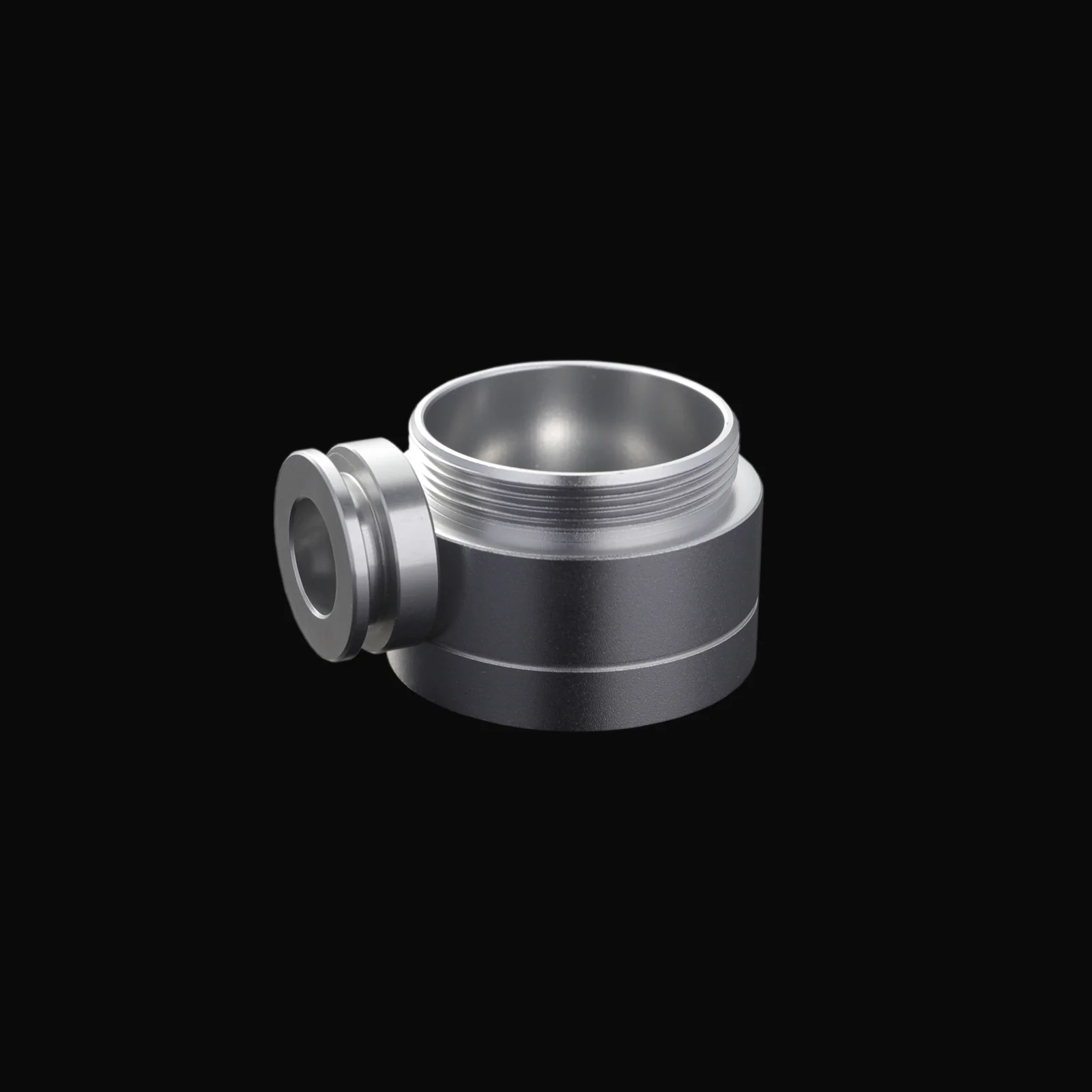 Riem clip connector - Image 8