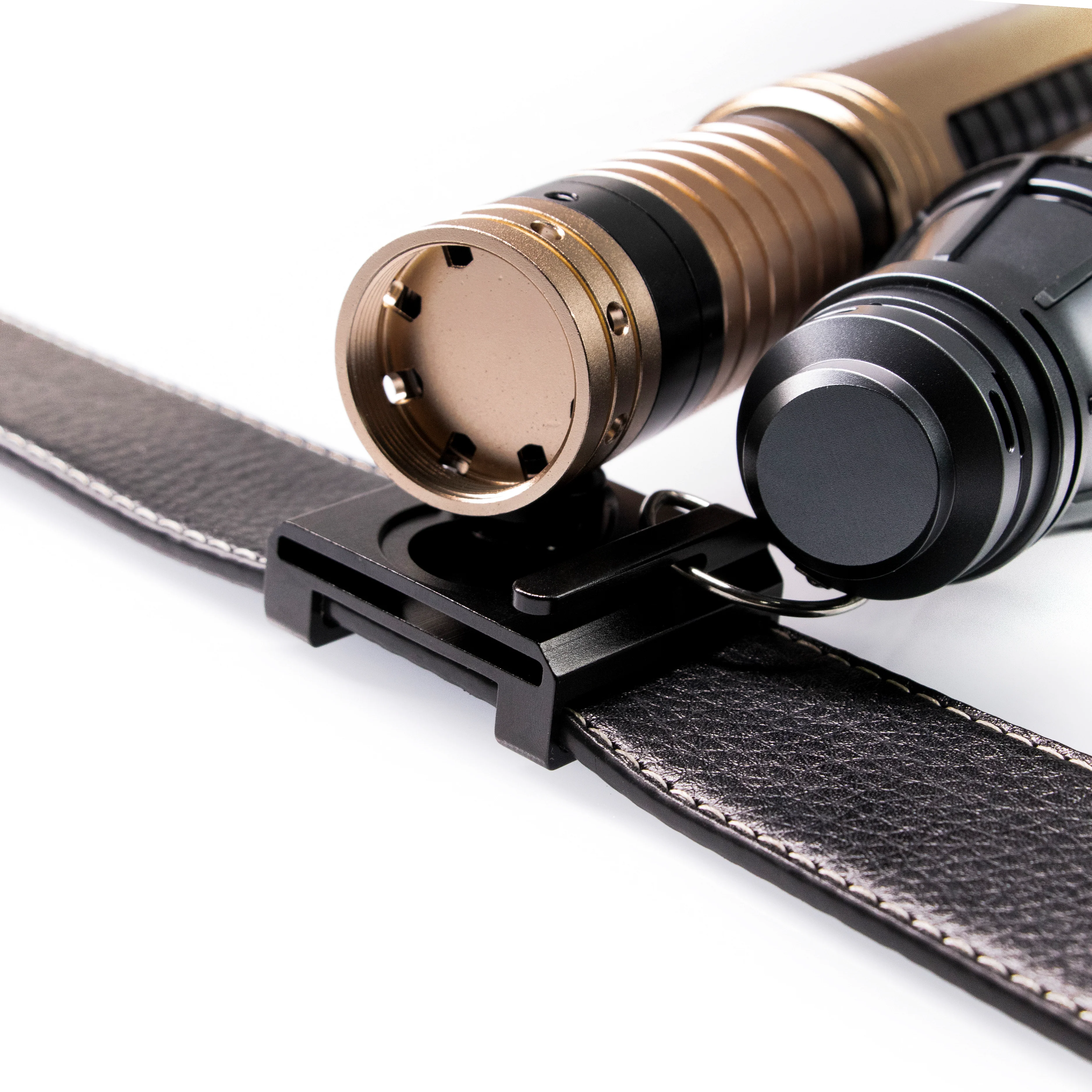 Riem clip - Image 3
