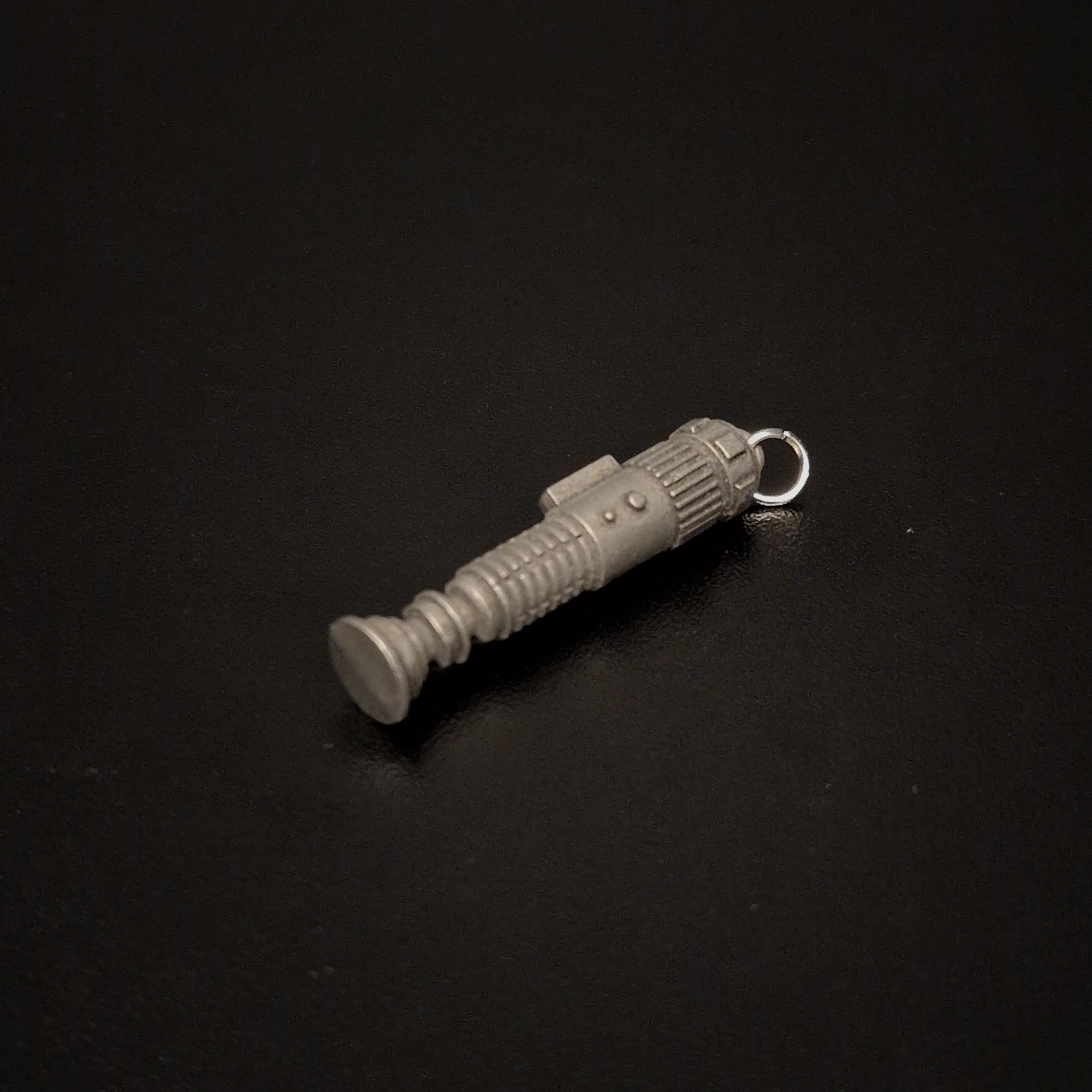 Saber Hanger & Ketting - Image 11
