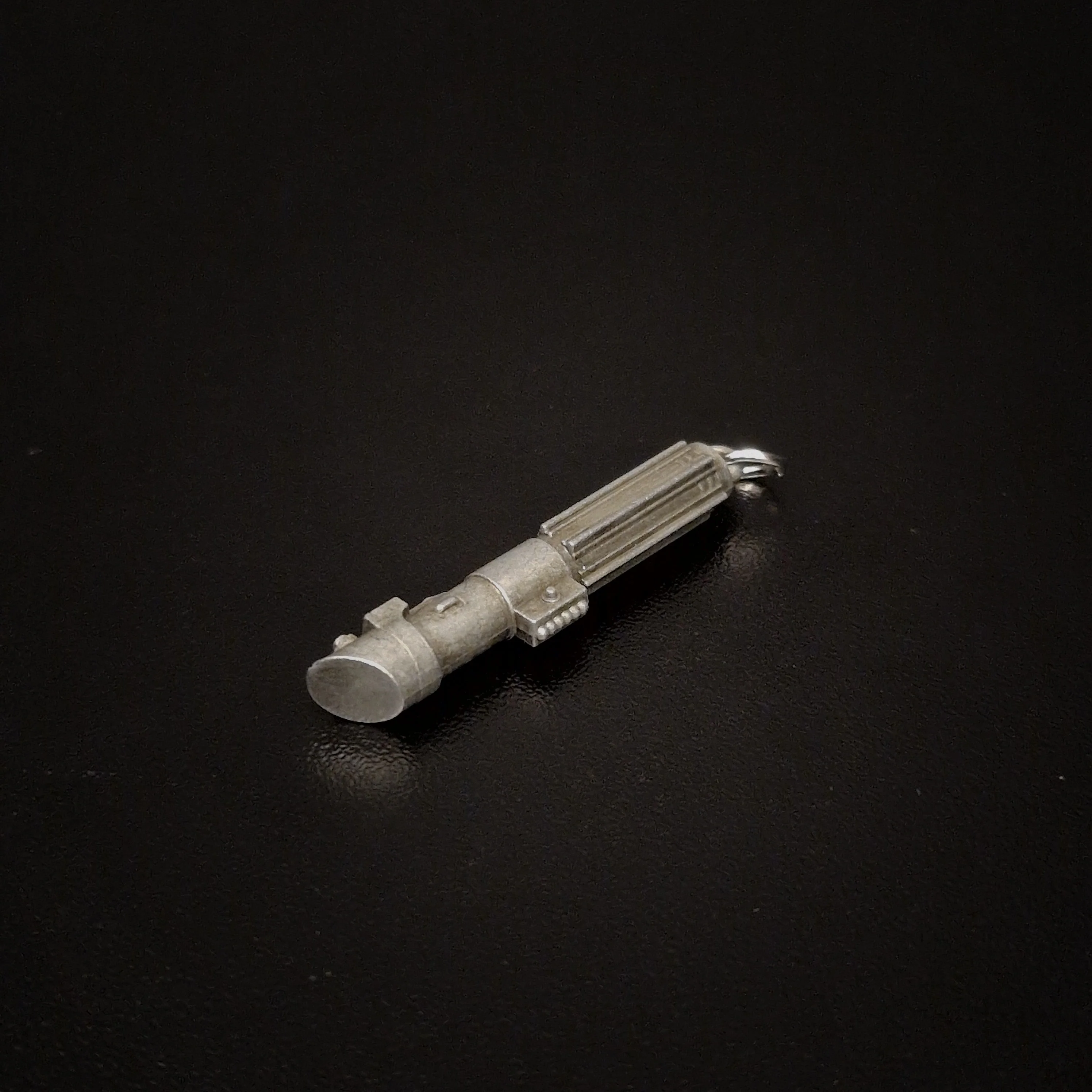 Saber Hanger & Ketting - Image 12