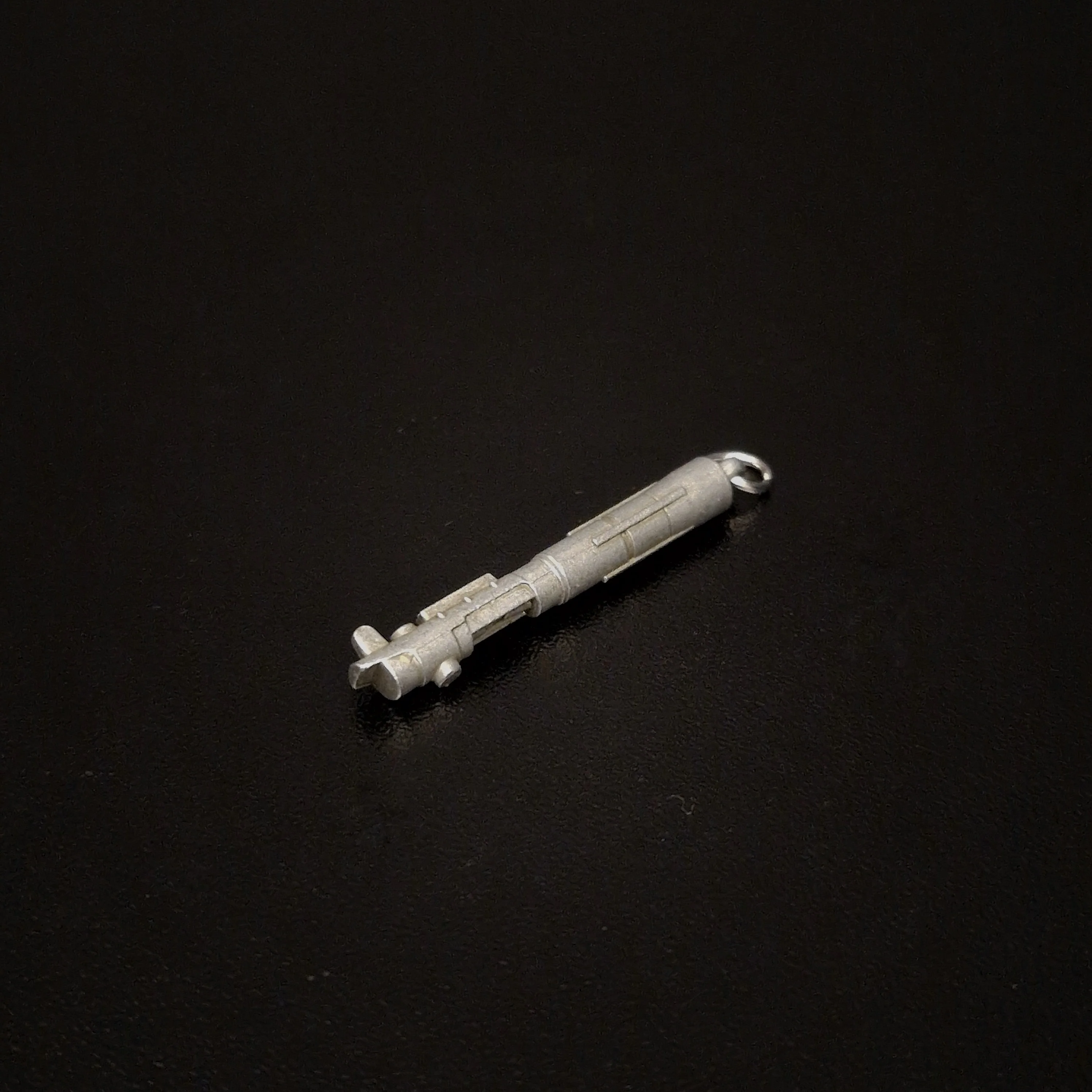 Saber Hanger & Ketting - Image 13