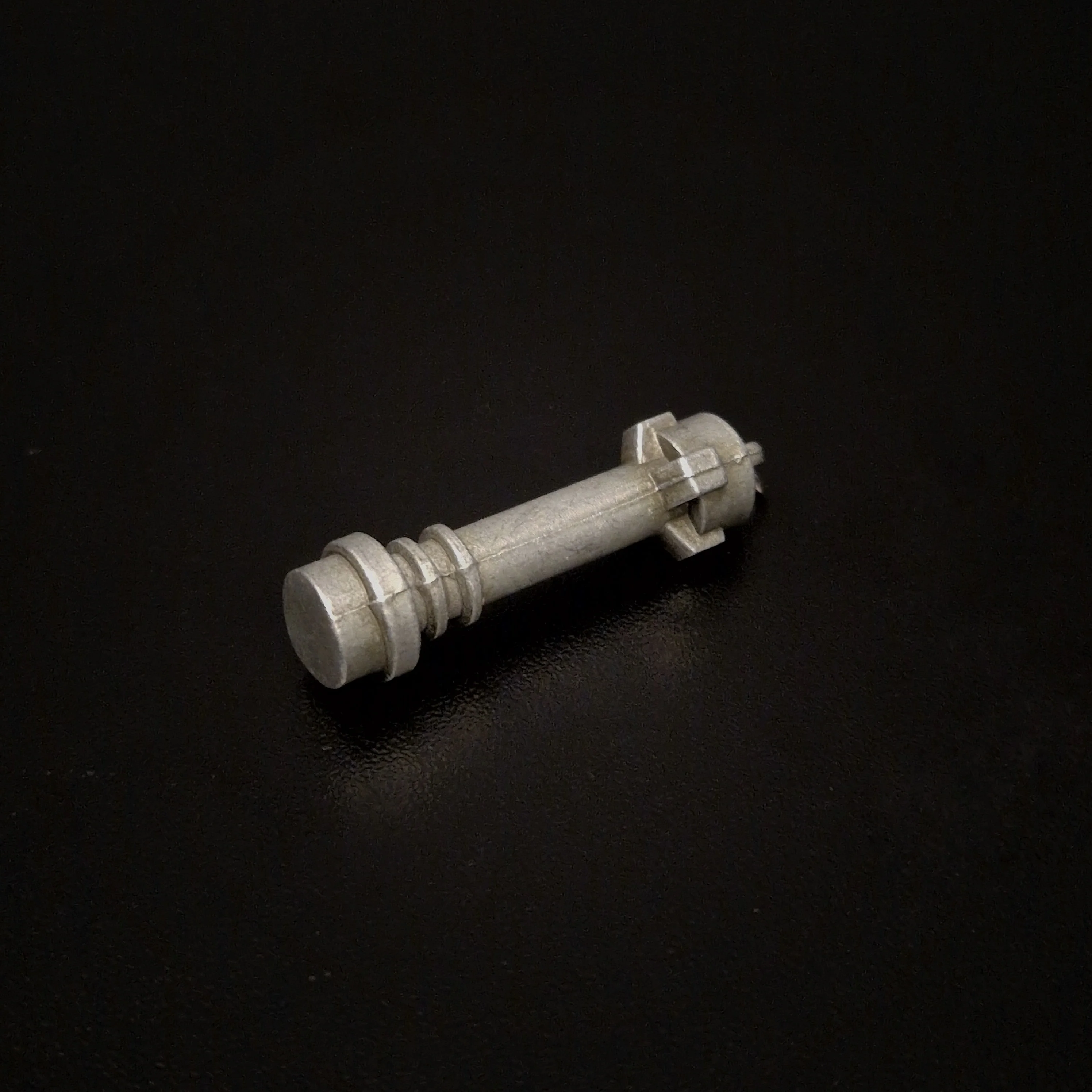 Saber Hanger & Ketting - Image 14