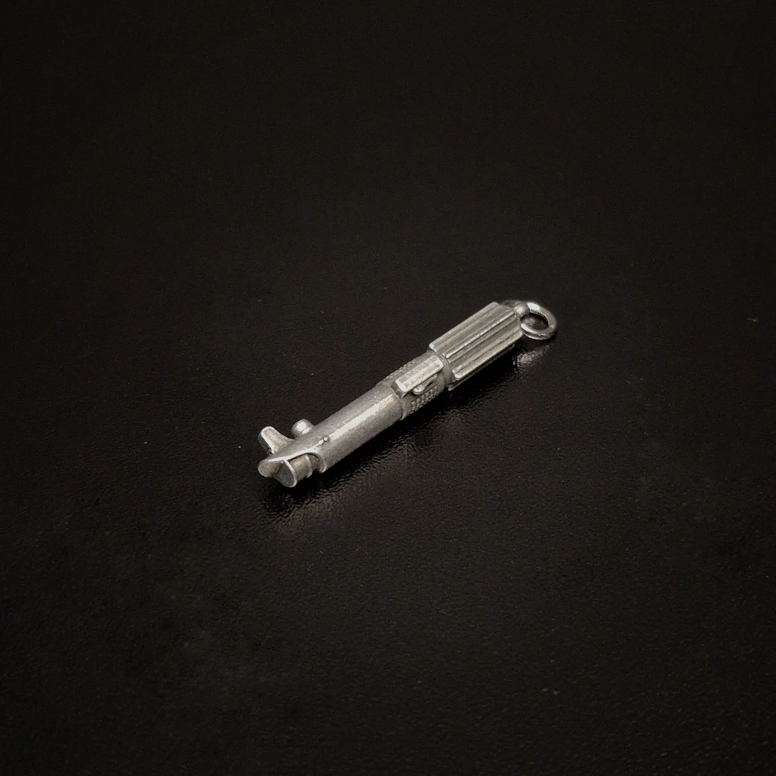 Saber Hanger & Ketting - Image 15