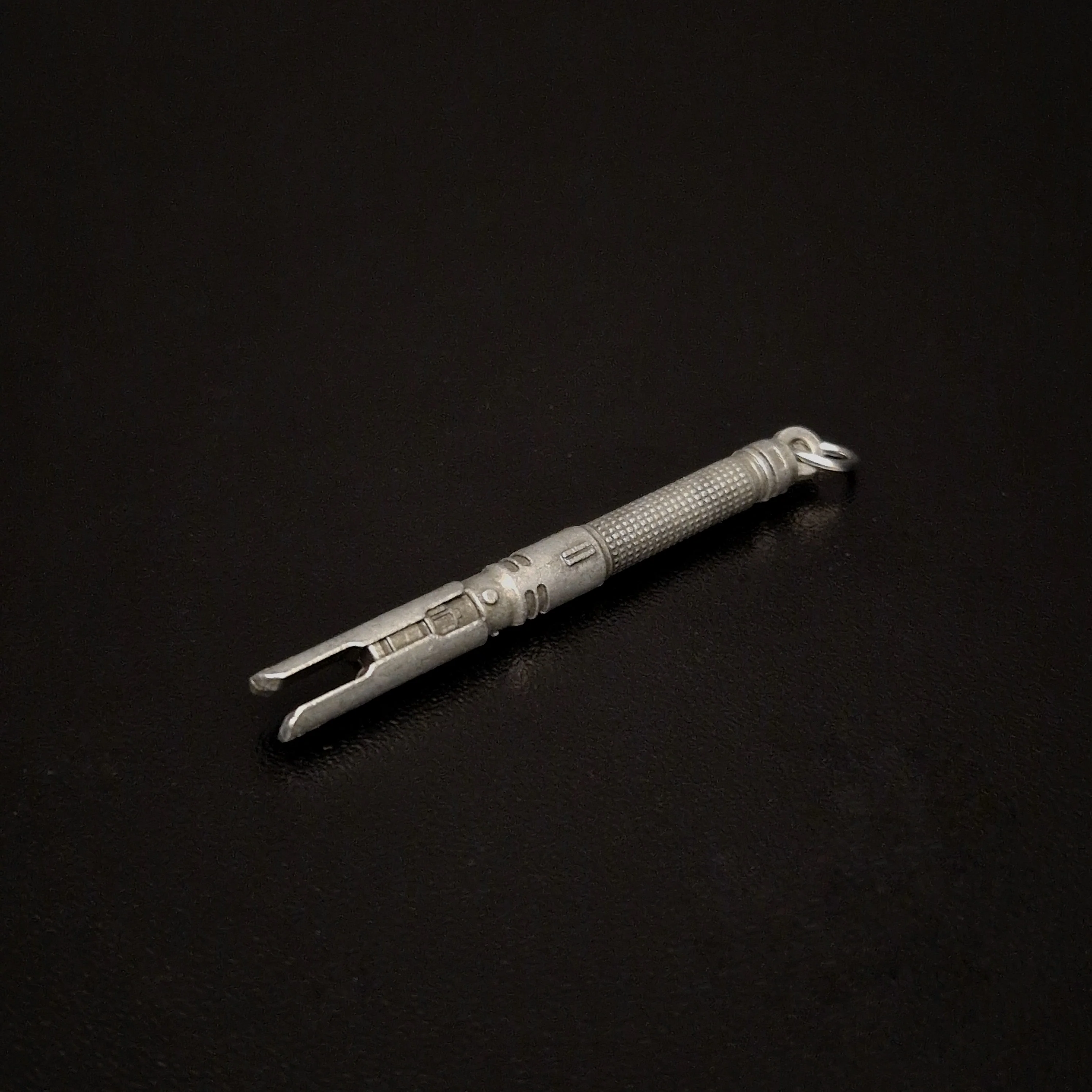 Saber Hanger & Ketting - Image 17