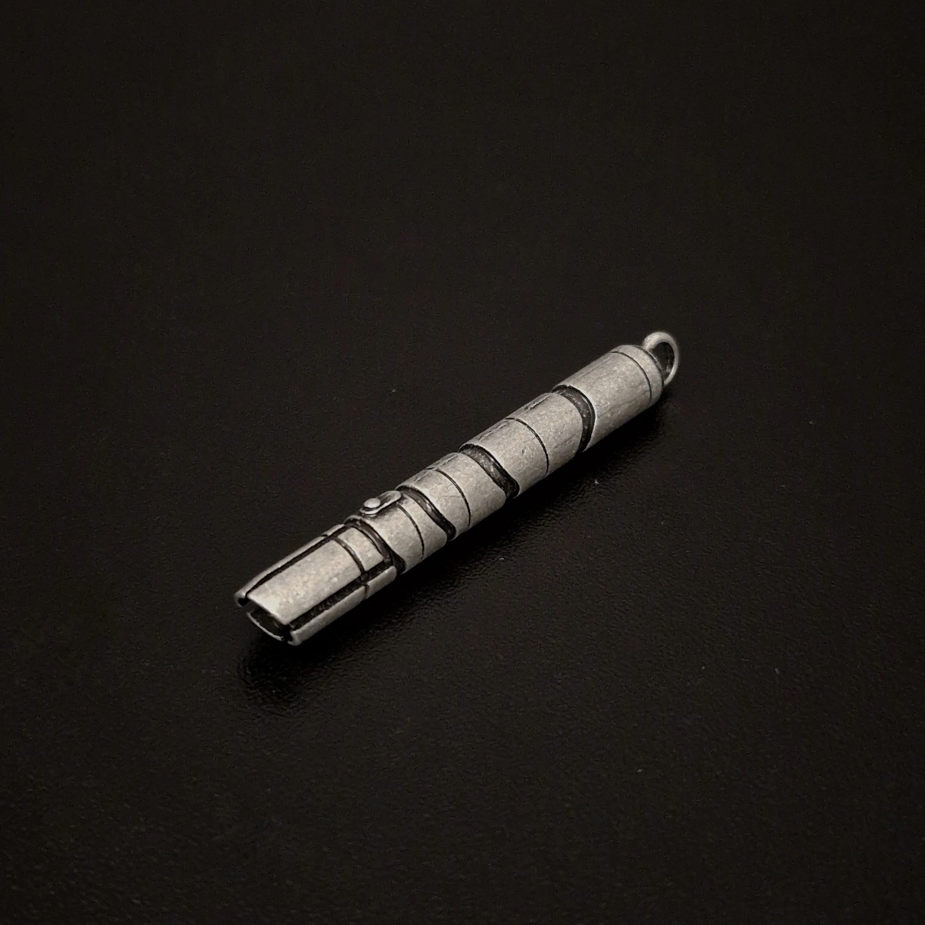Saber Hanger & Ketting - Image 6