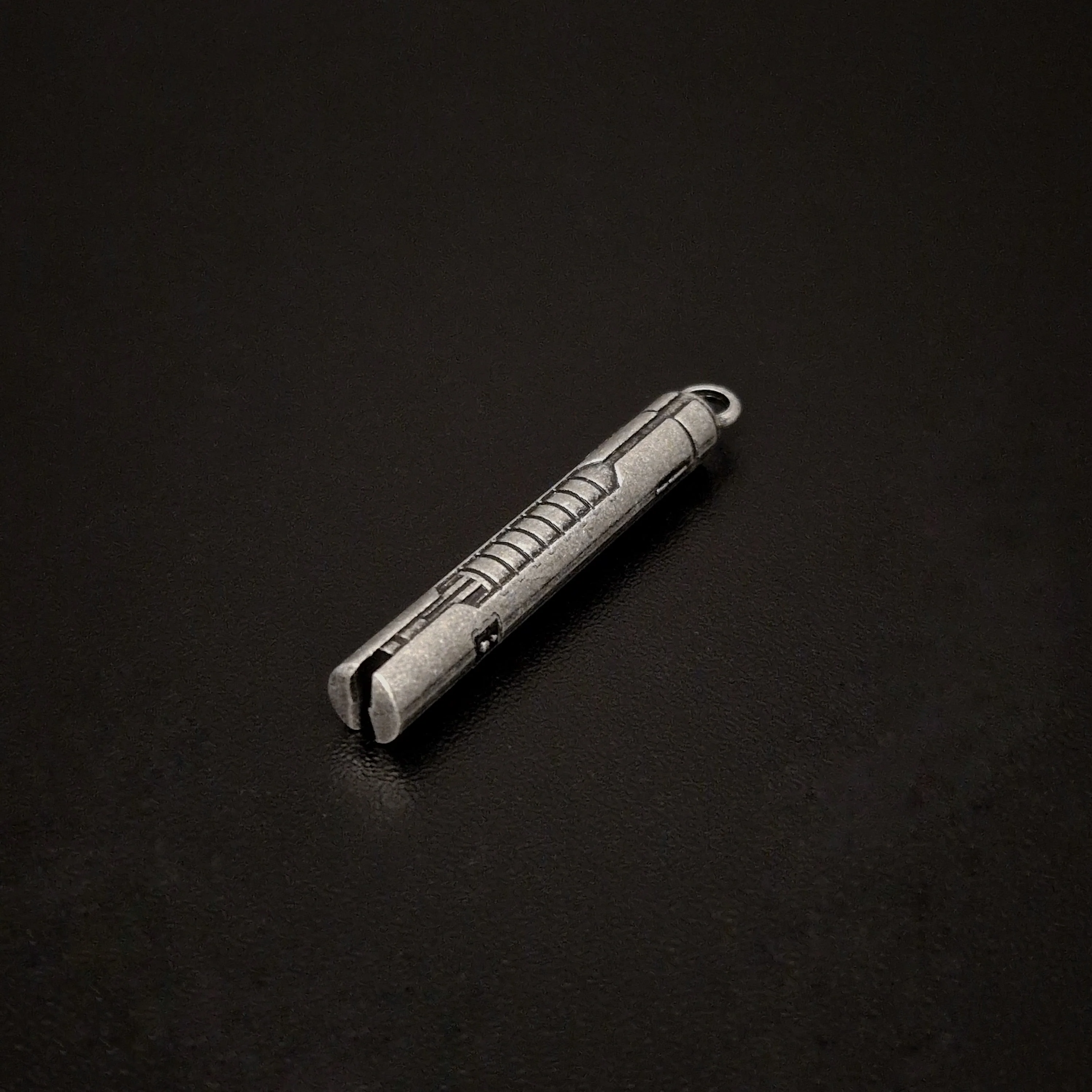 Saber Hanger & Ketting - Image 8
