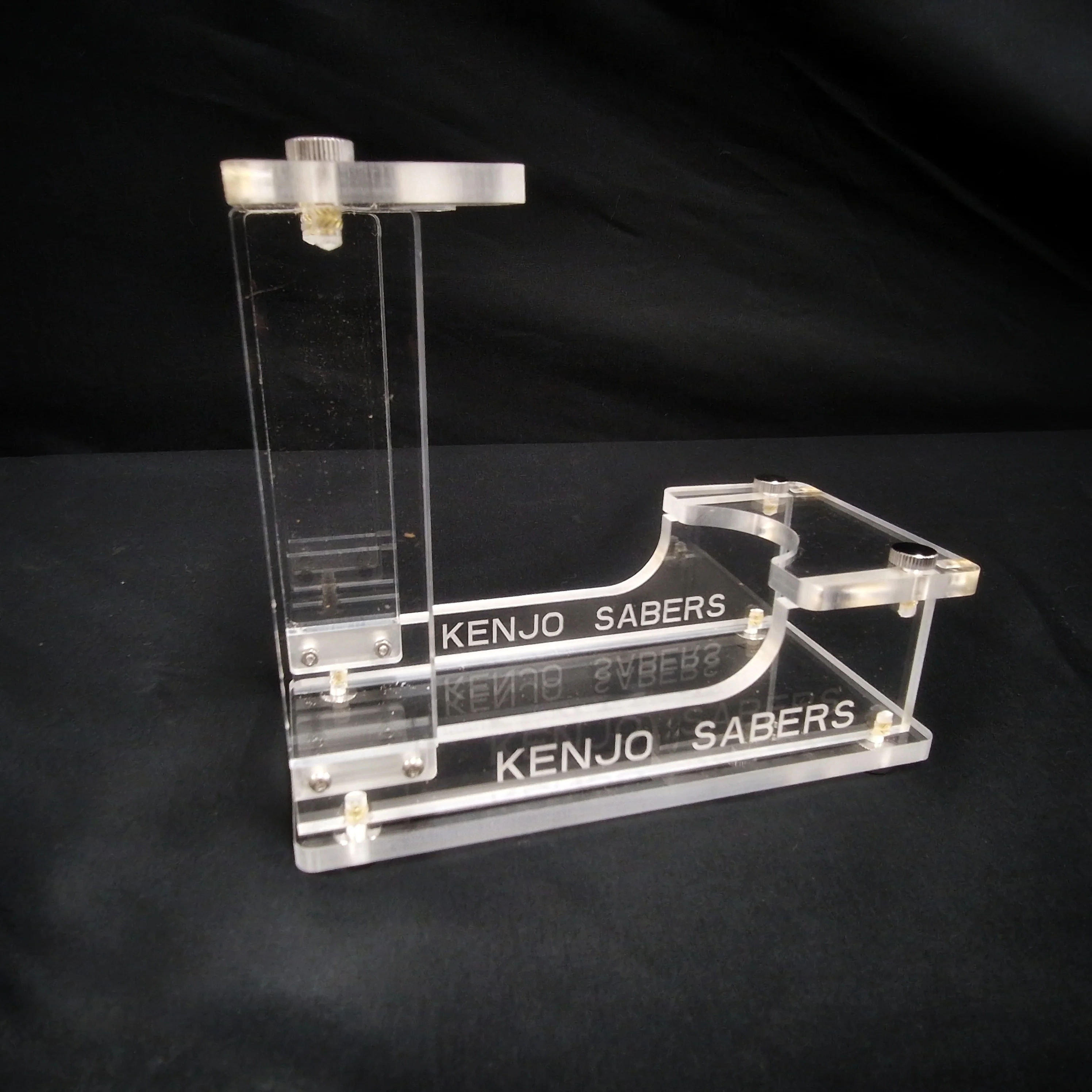 Lightsaber standaard V3 (2 in 1) - Image 4