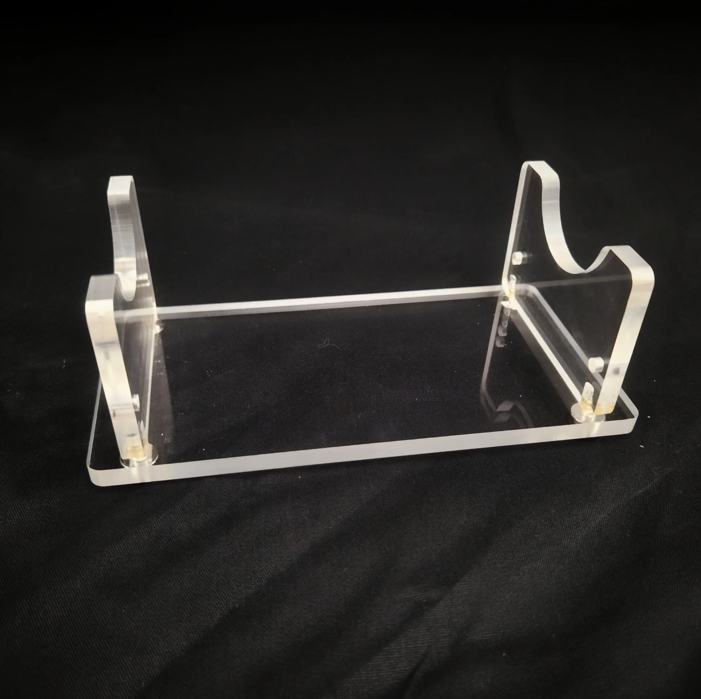Lightsaber standaard V3 (2 in 1) - Image 6
