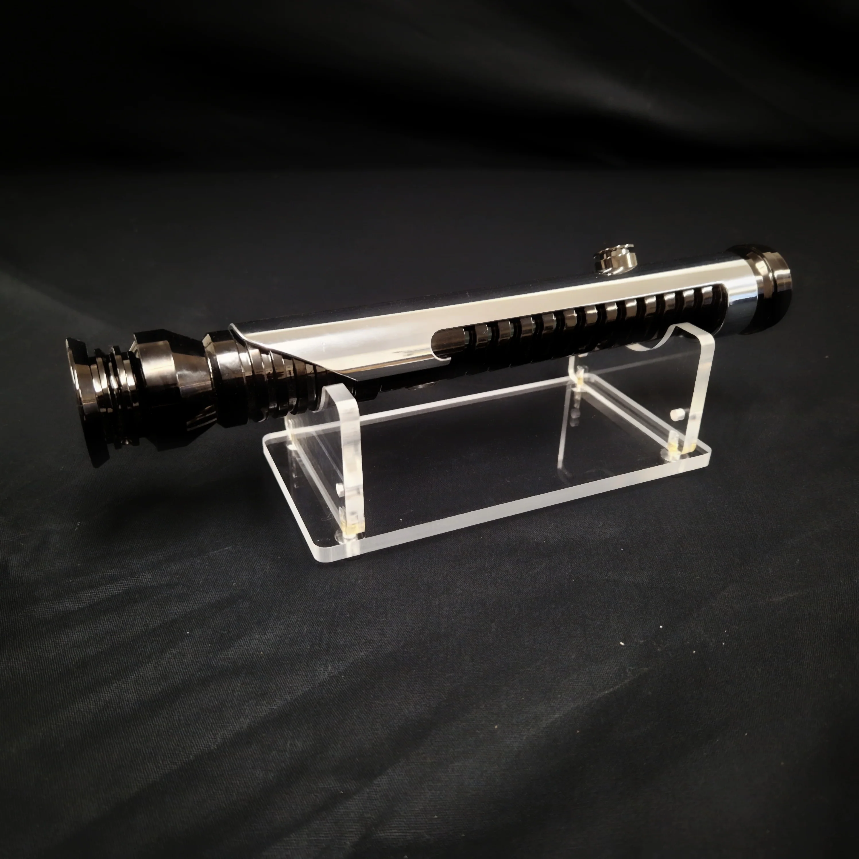 Lightsaber standaard V3 (2 in 1) - Image 7