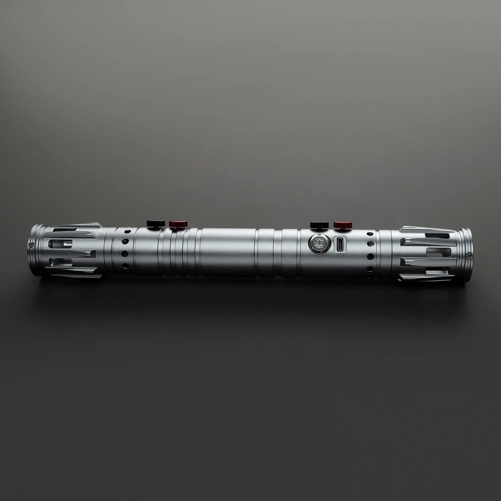 Saberstaff Essence - Image 4