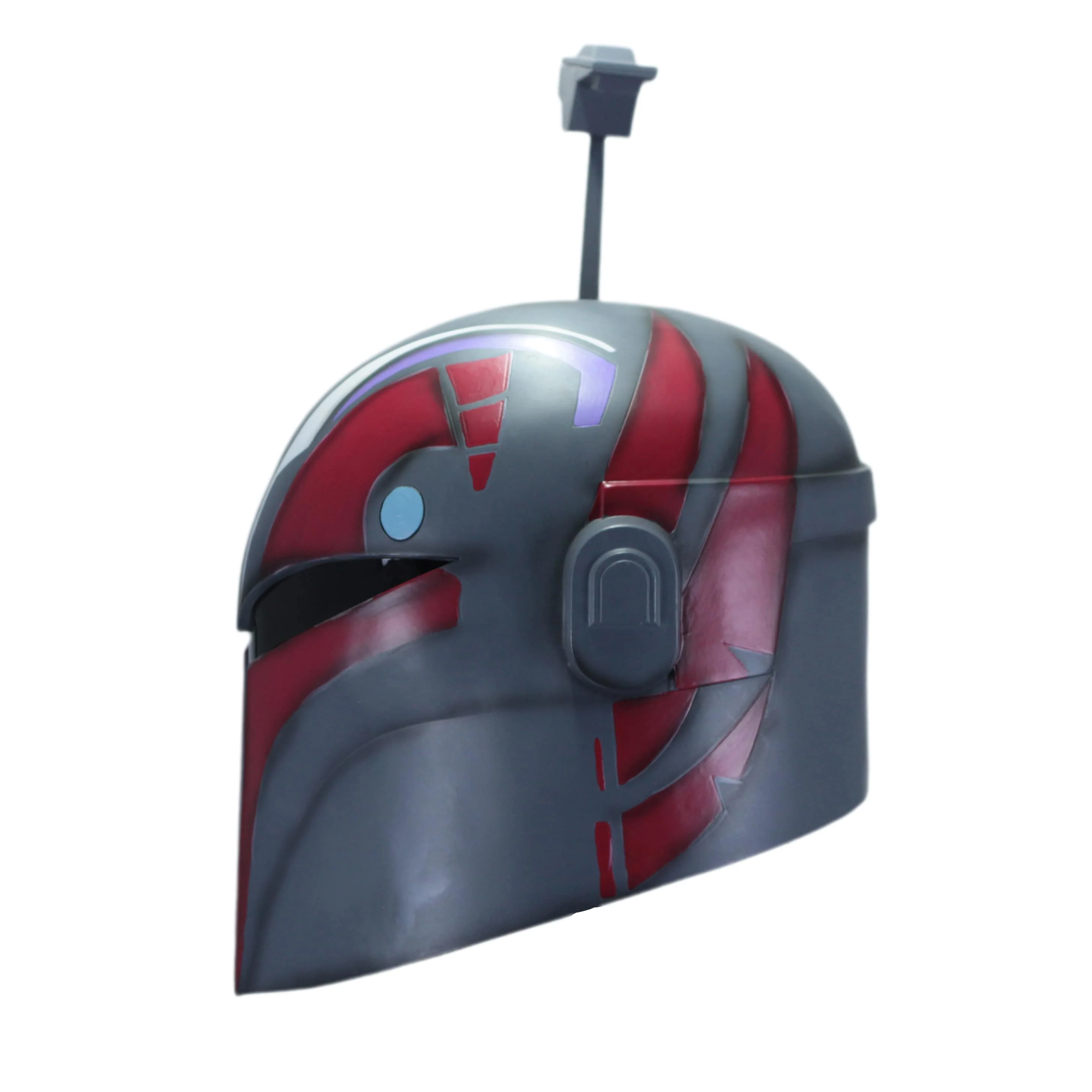 Sabine Wren Helm - Image 2