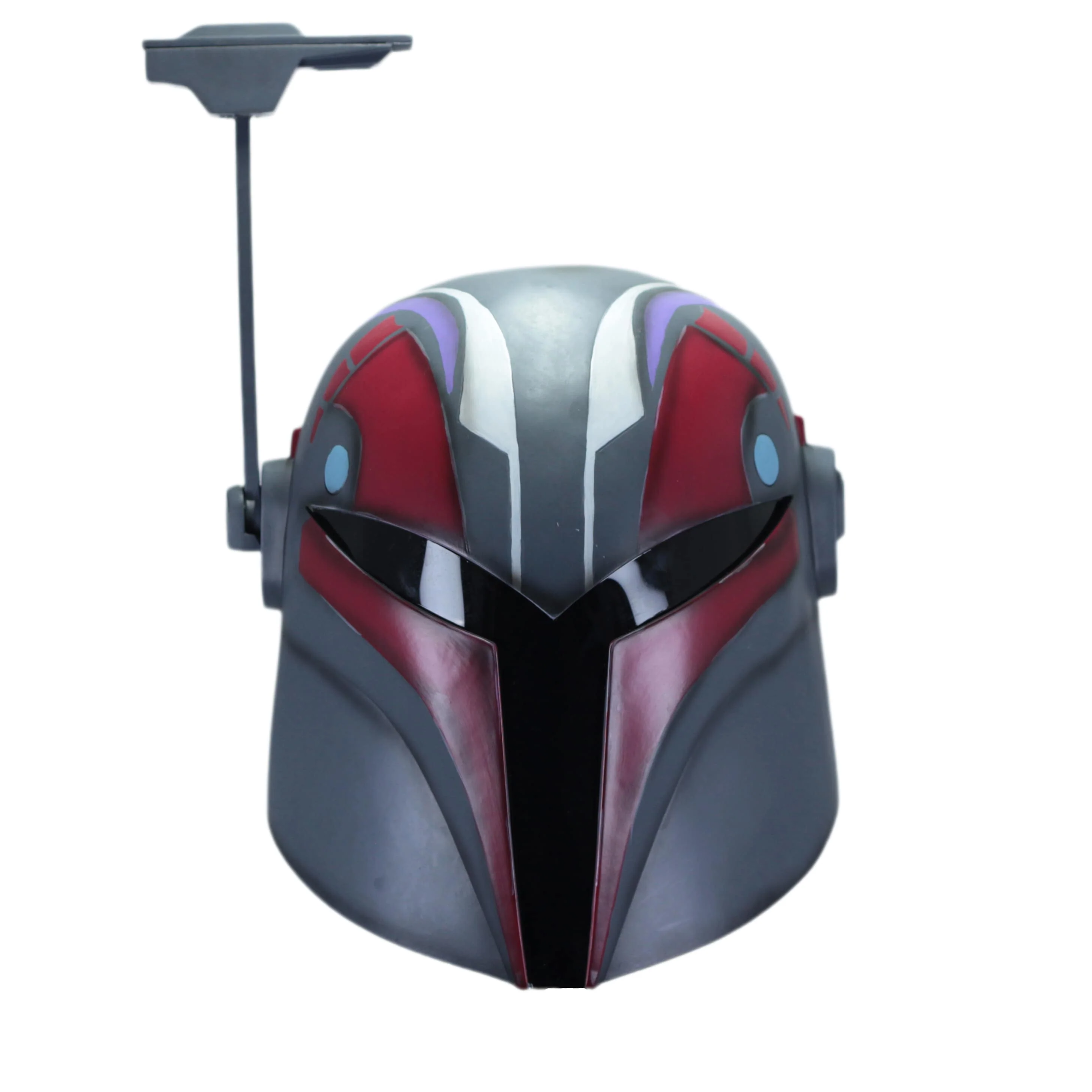 Sabine Wren Helm - Image 3