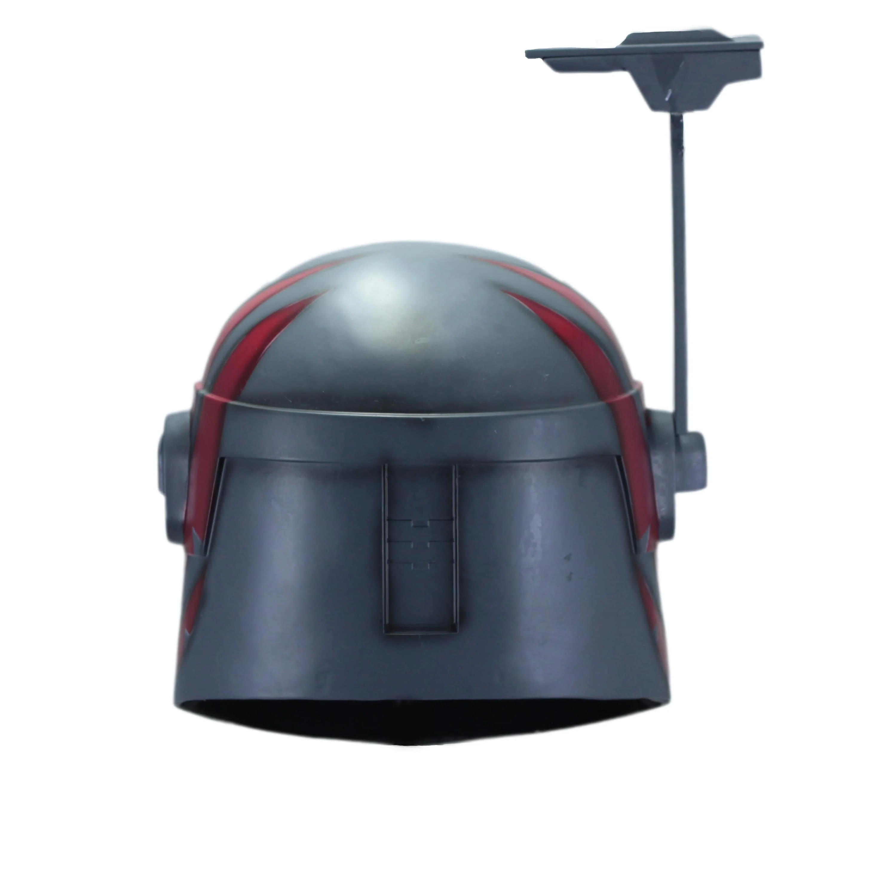Sabine Wren Helm - Image 4