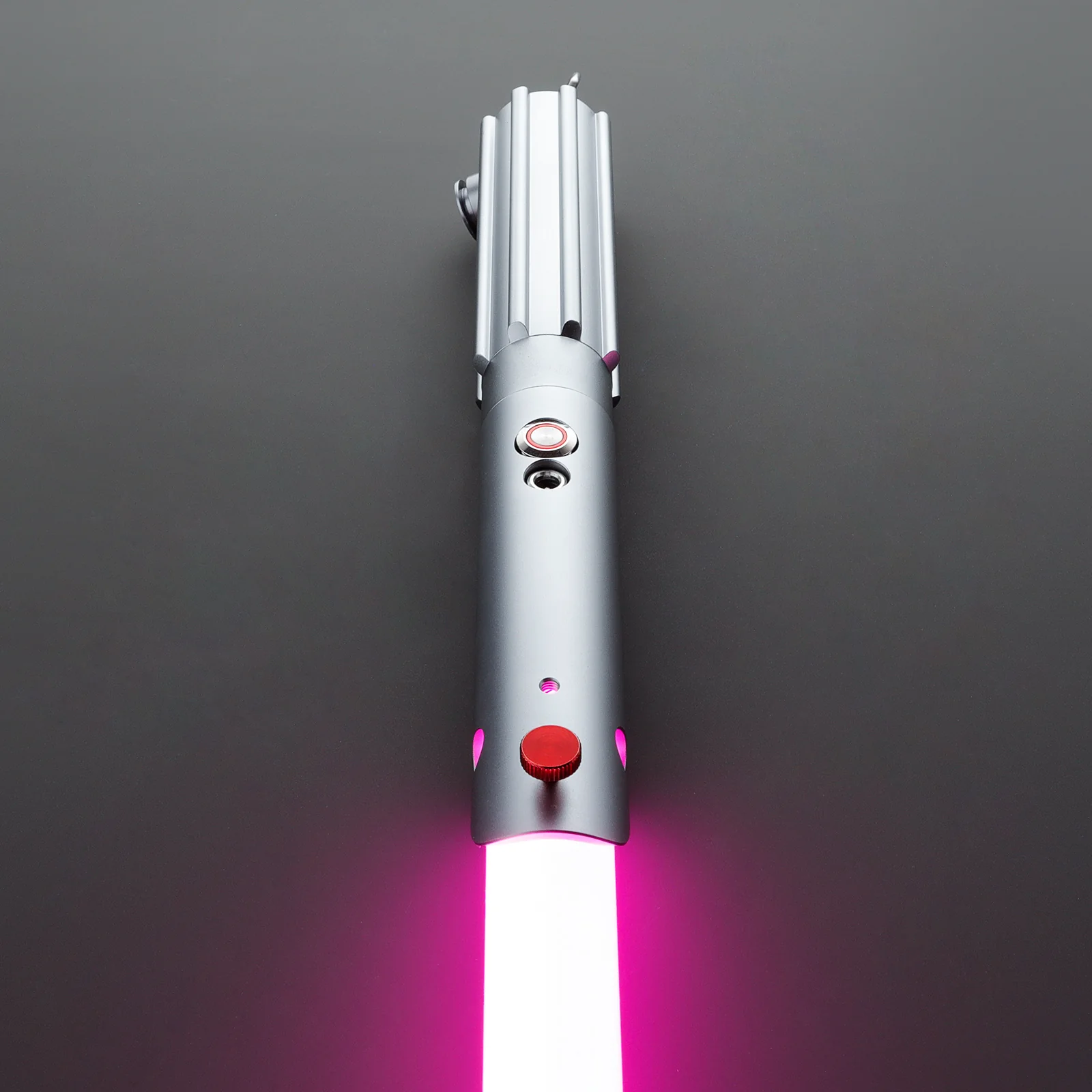 Saga Essence Grey - Image 2