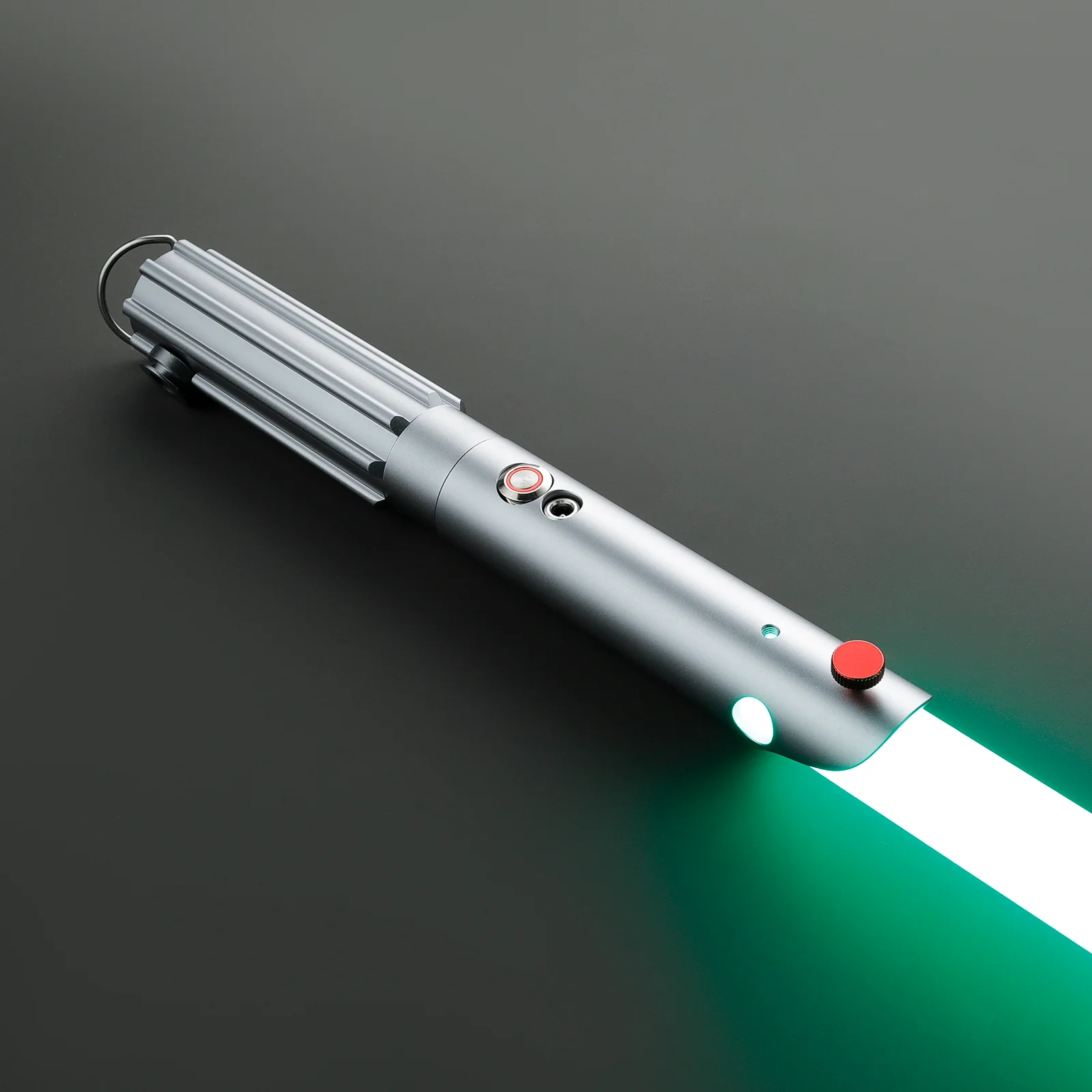 Saga Essence Grey - Image 3