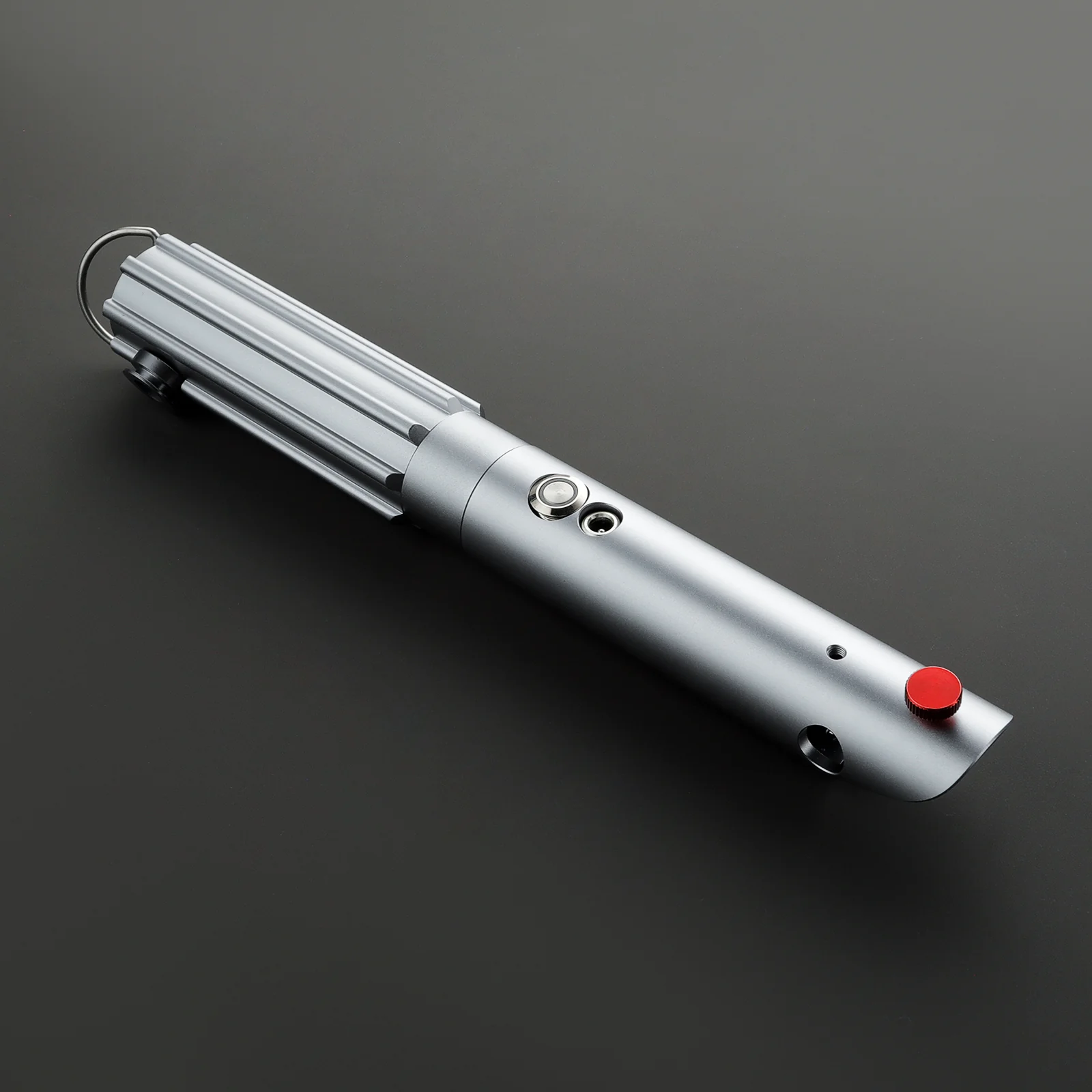 Saga Essence Grey - Image 4