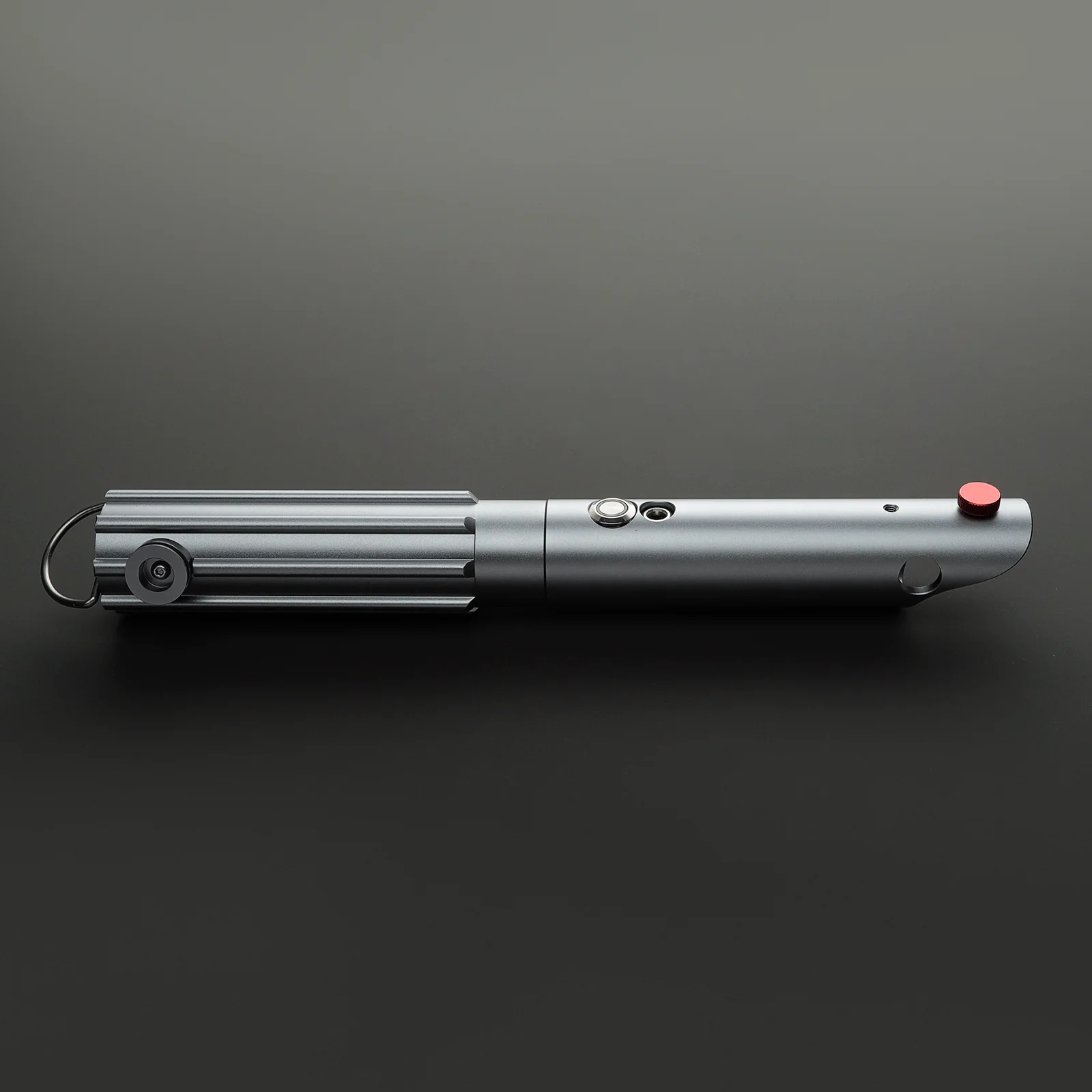 Saga Essence Grey - Image 5