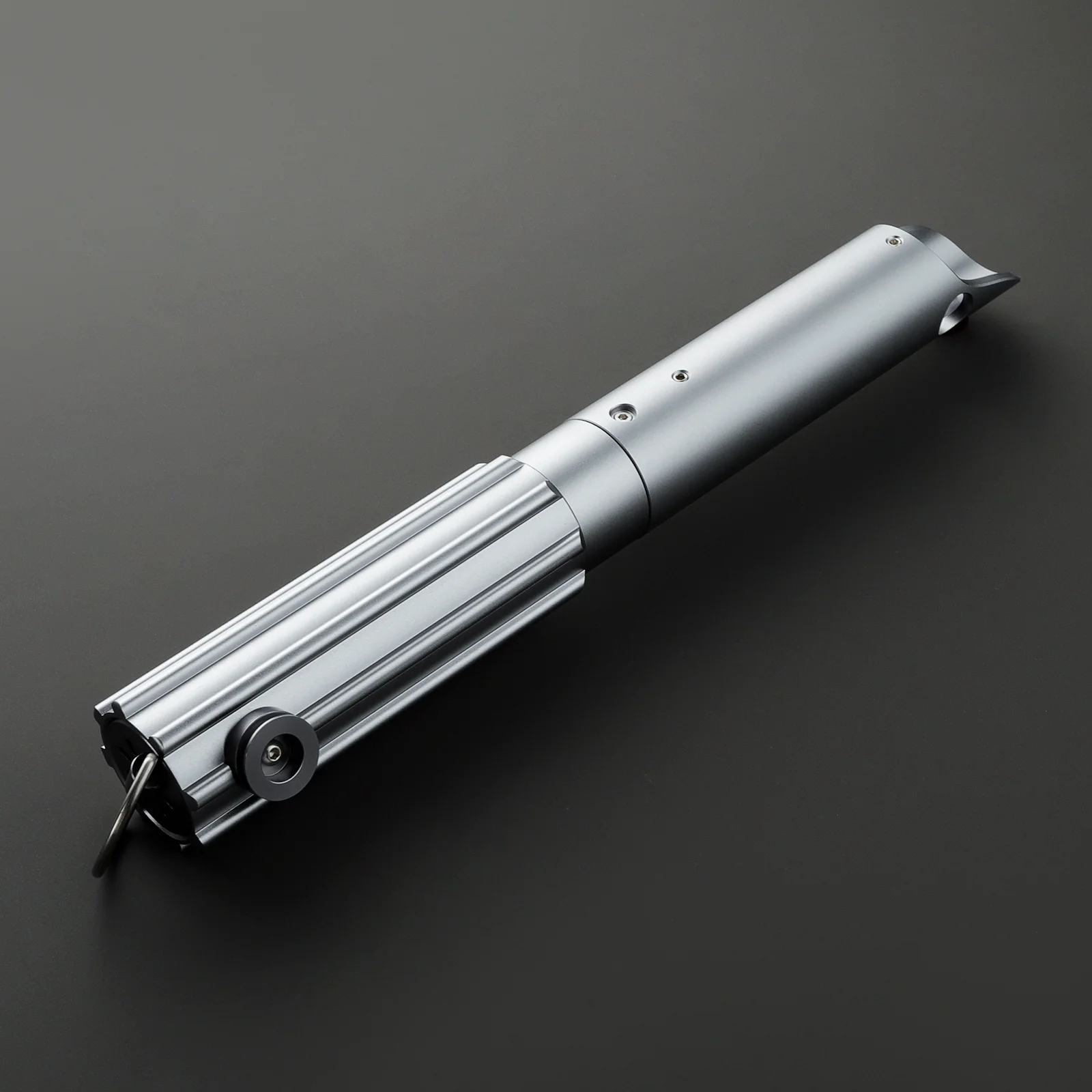 Saga Essence Grey - Image 6