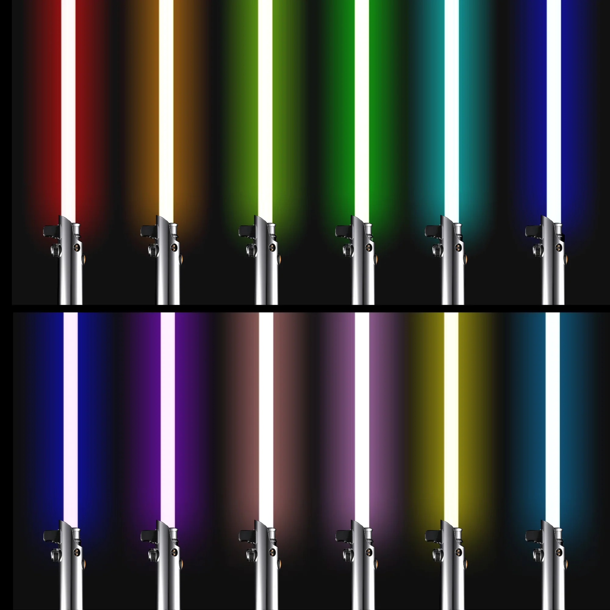 Saga Royal Edition - Image 15