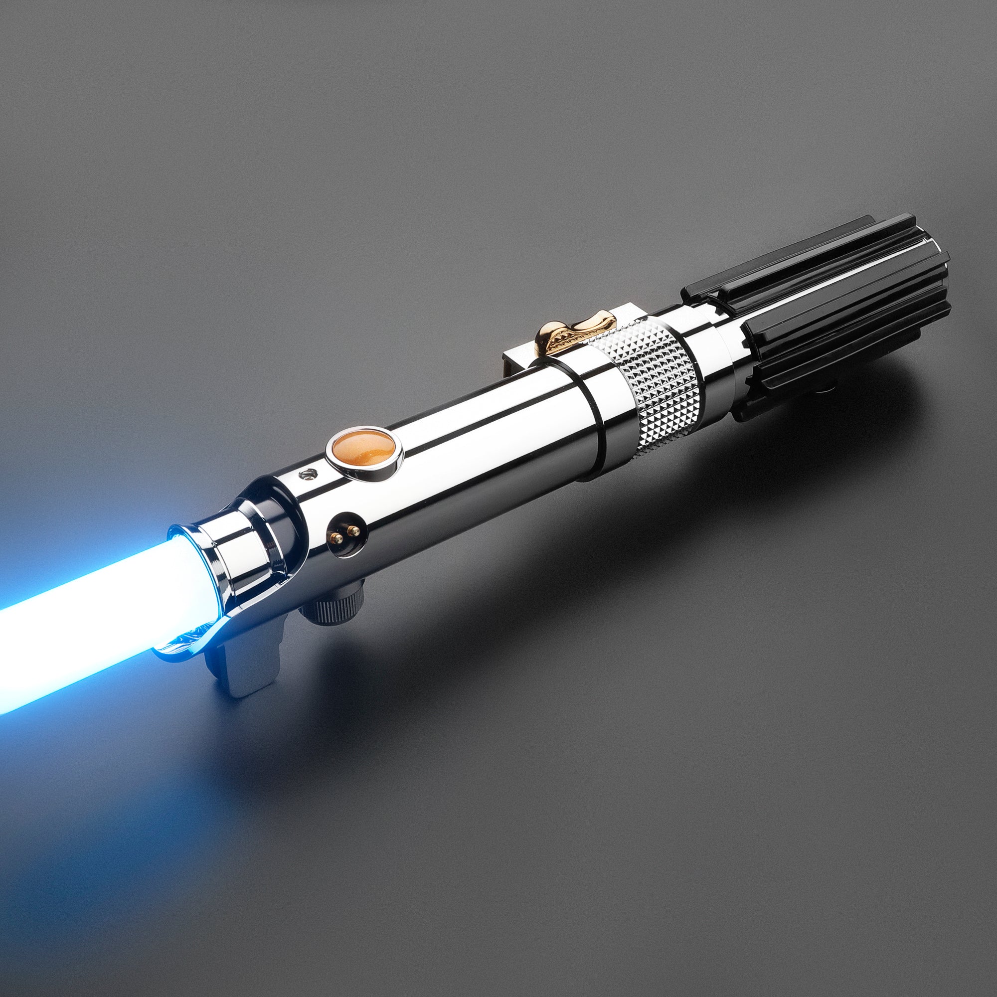 Saga Royal Edition - Image 8