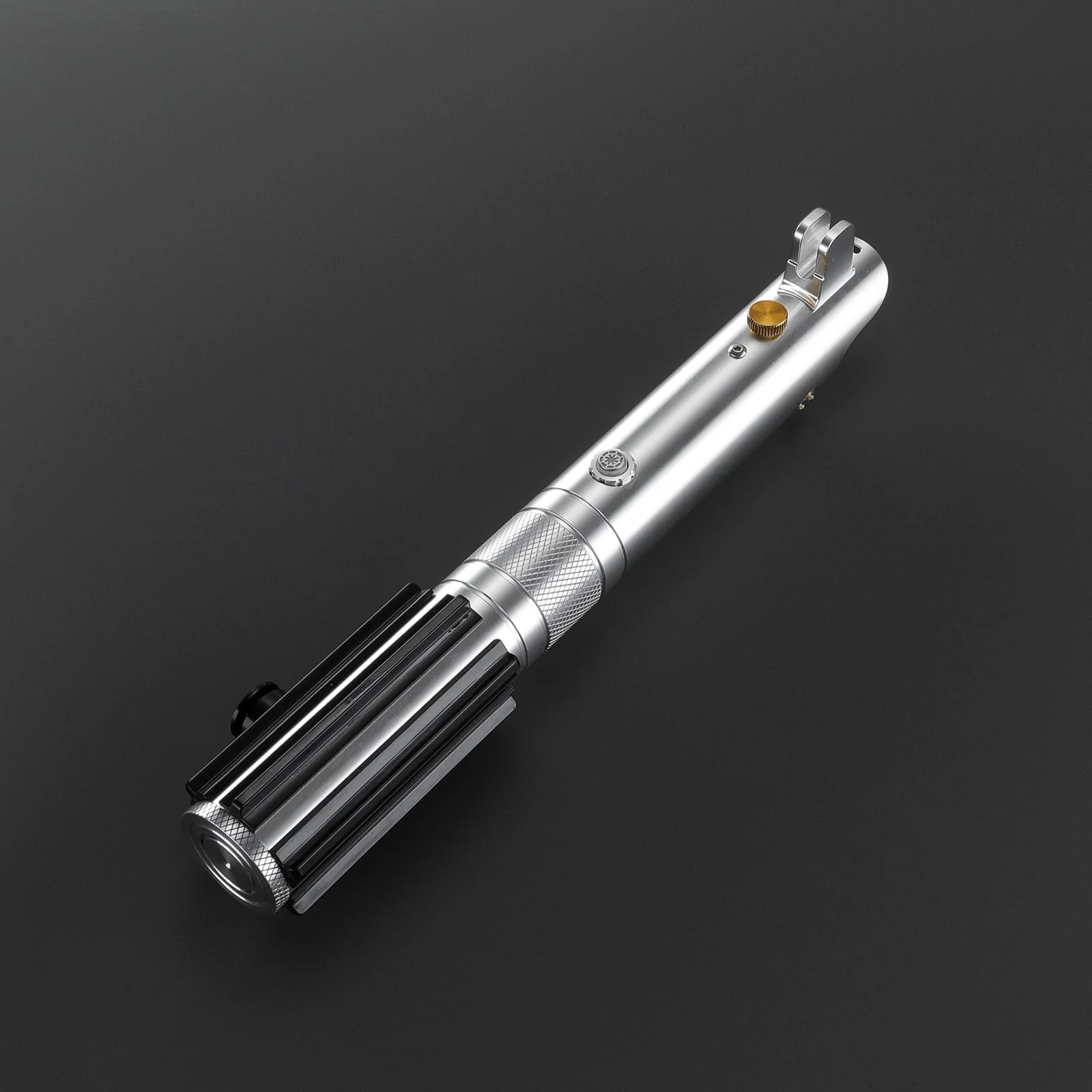 Saga Royal Essence - Image 8