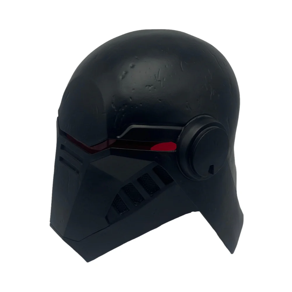 Second Sister Helm - Image 2