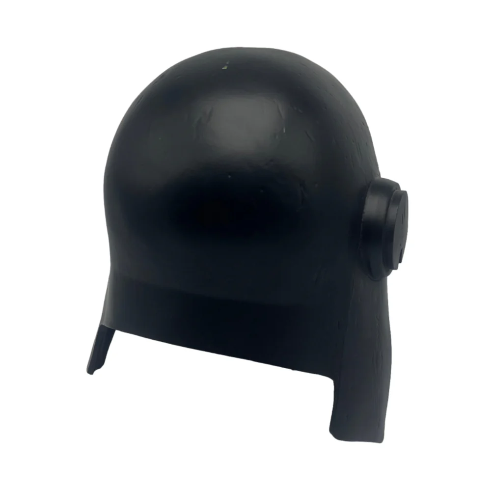 Second Sister Helm - Image 3