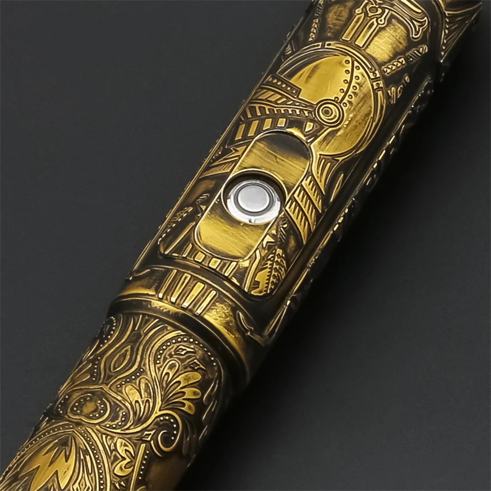 Serenity Gold Edition - Image 3