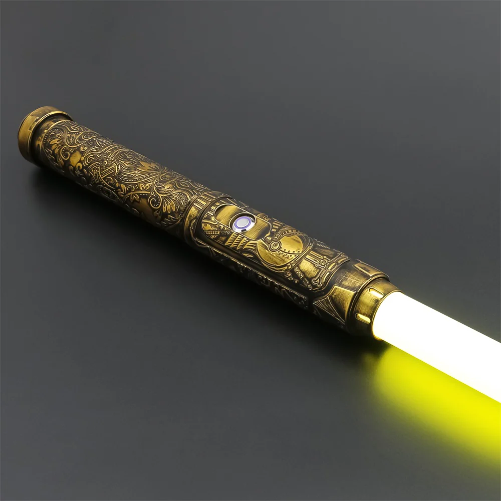Serenity Gold Edition - Image 6