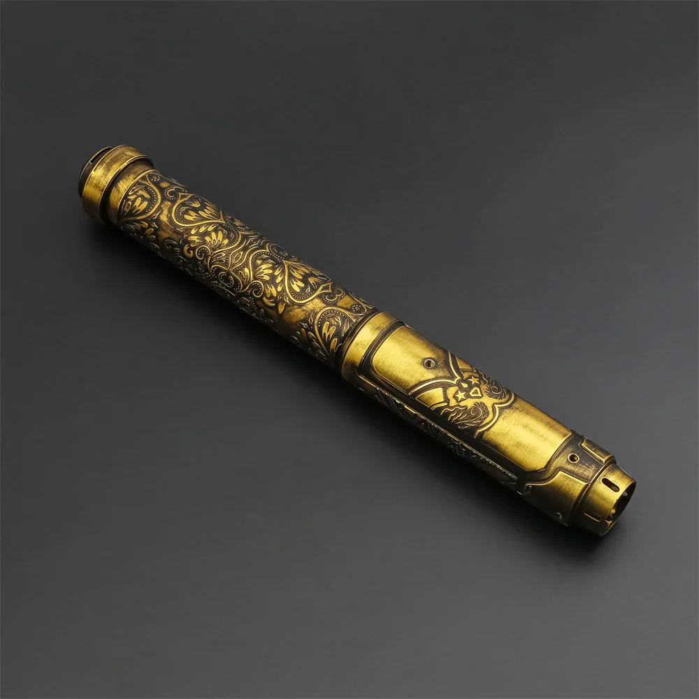 Serenity Gold Edition - Image 7