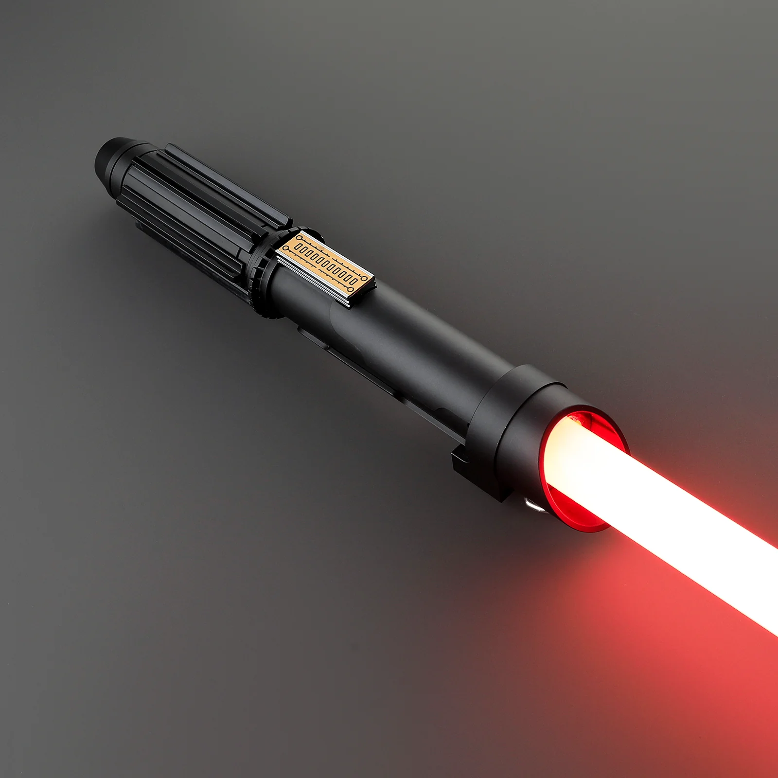Spinning Darth Essence - Image 6