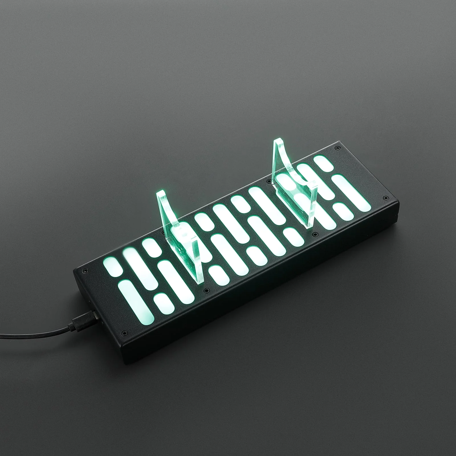 Stand Lichtgevend - Image 4