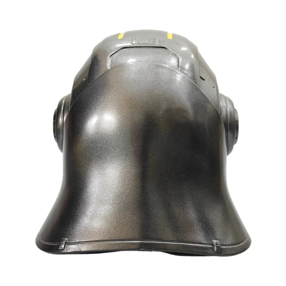 Star Killer Helm - Image 3