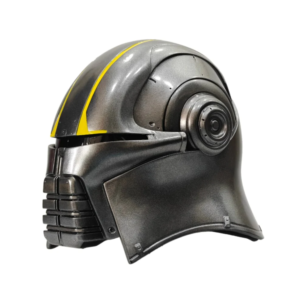 Star Killer Helm - Image 4