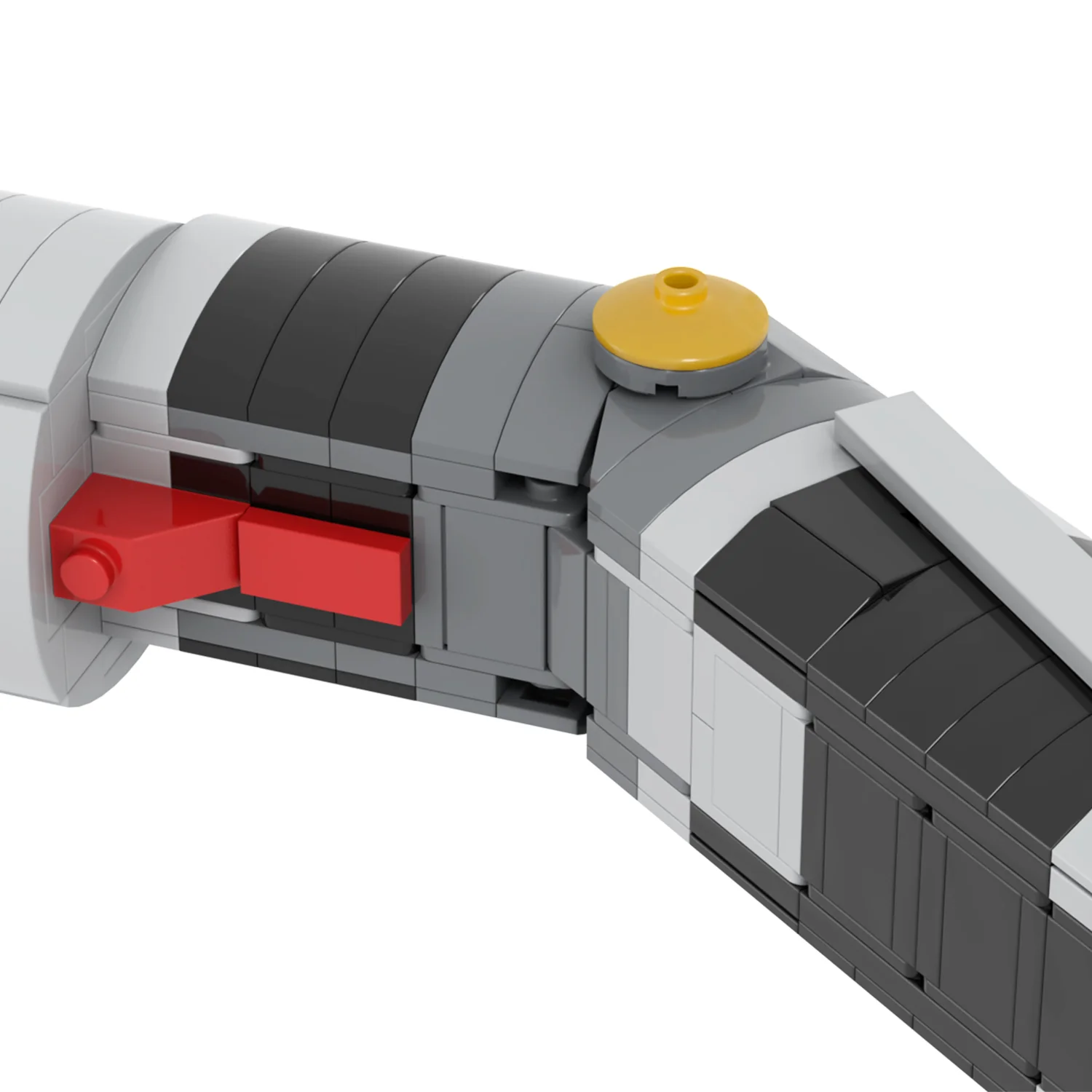 Counts Curve - Super Bricks - Image 5