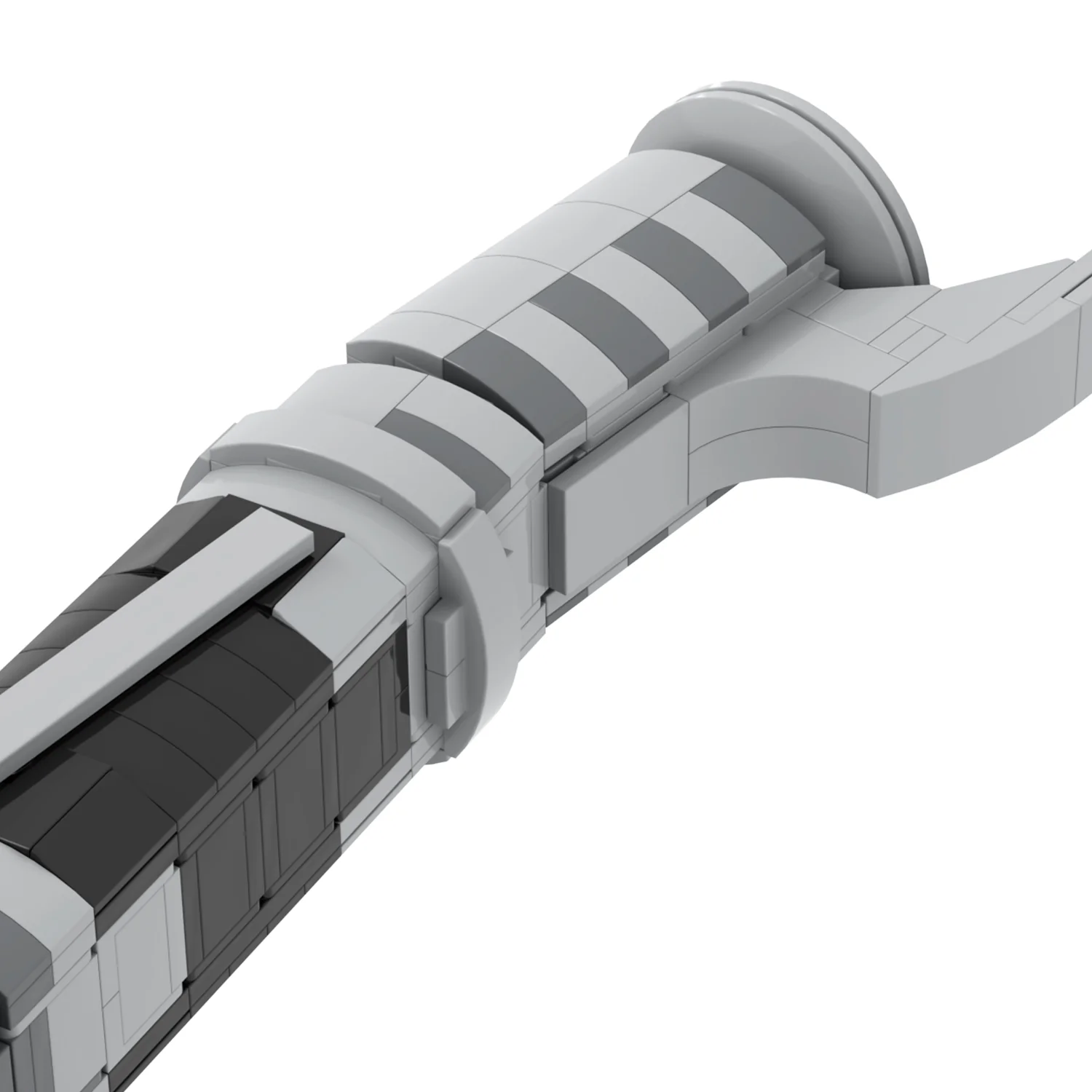Counts Curve - Super Bricks - Image 7